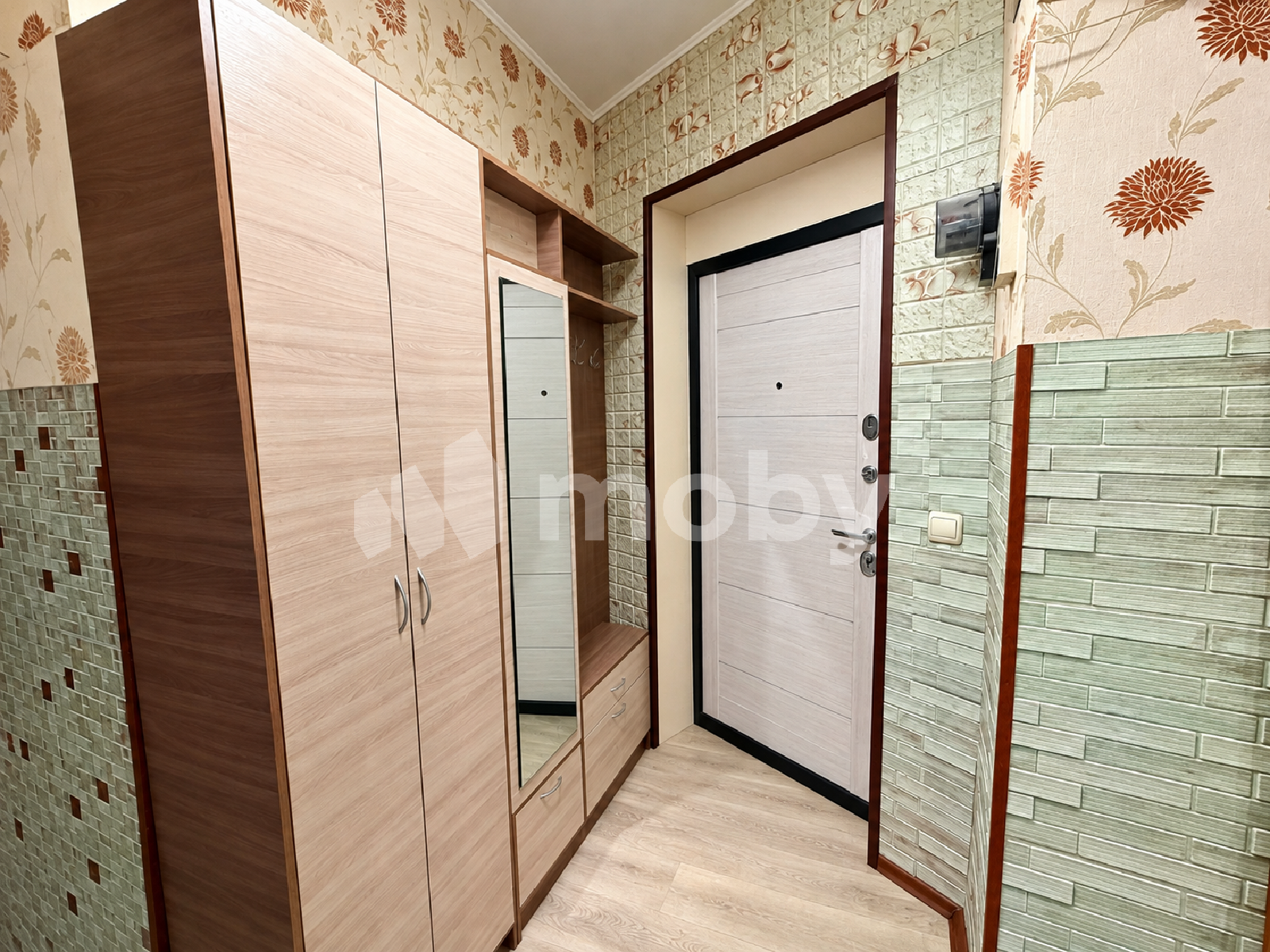 Фото: 795a8569-f42c-461e-8b1c-e8d136081283.png