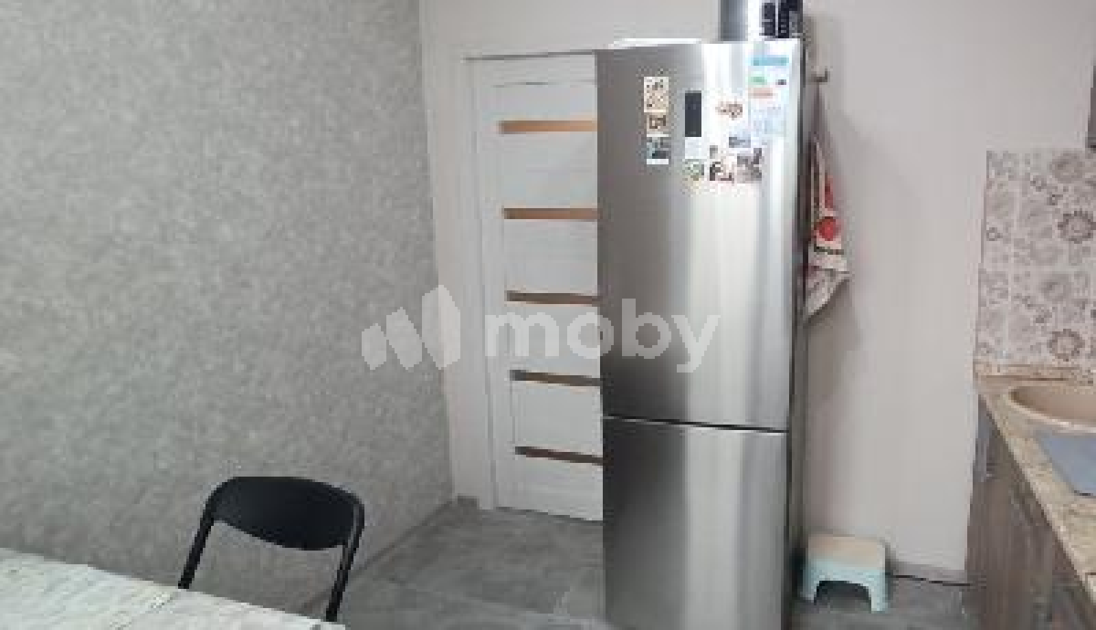 Фото: 795bb441-a4fa-433b-9eb8-8f1d7d34efe7.png