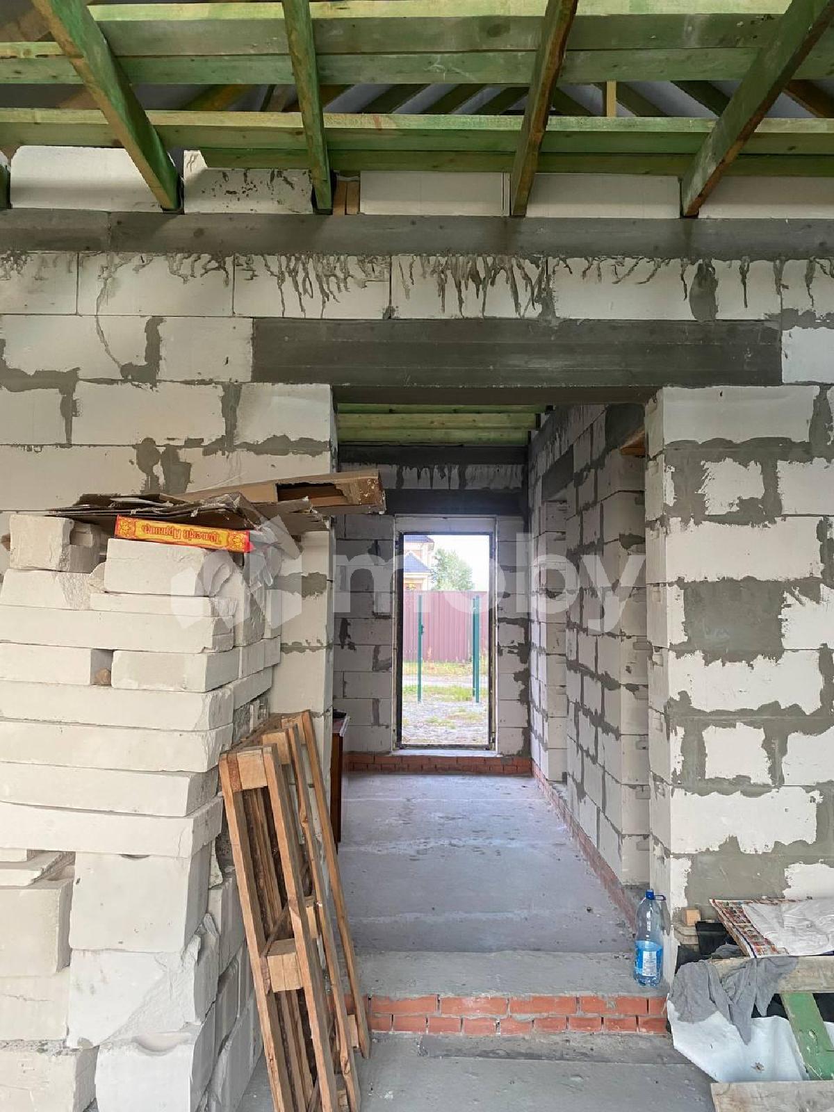 Фото: 795c2552-9116-4fea-bf8e-cd05707b385d.jpg