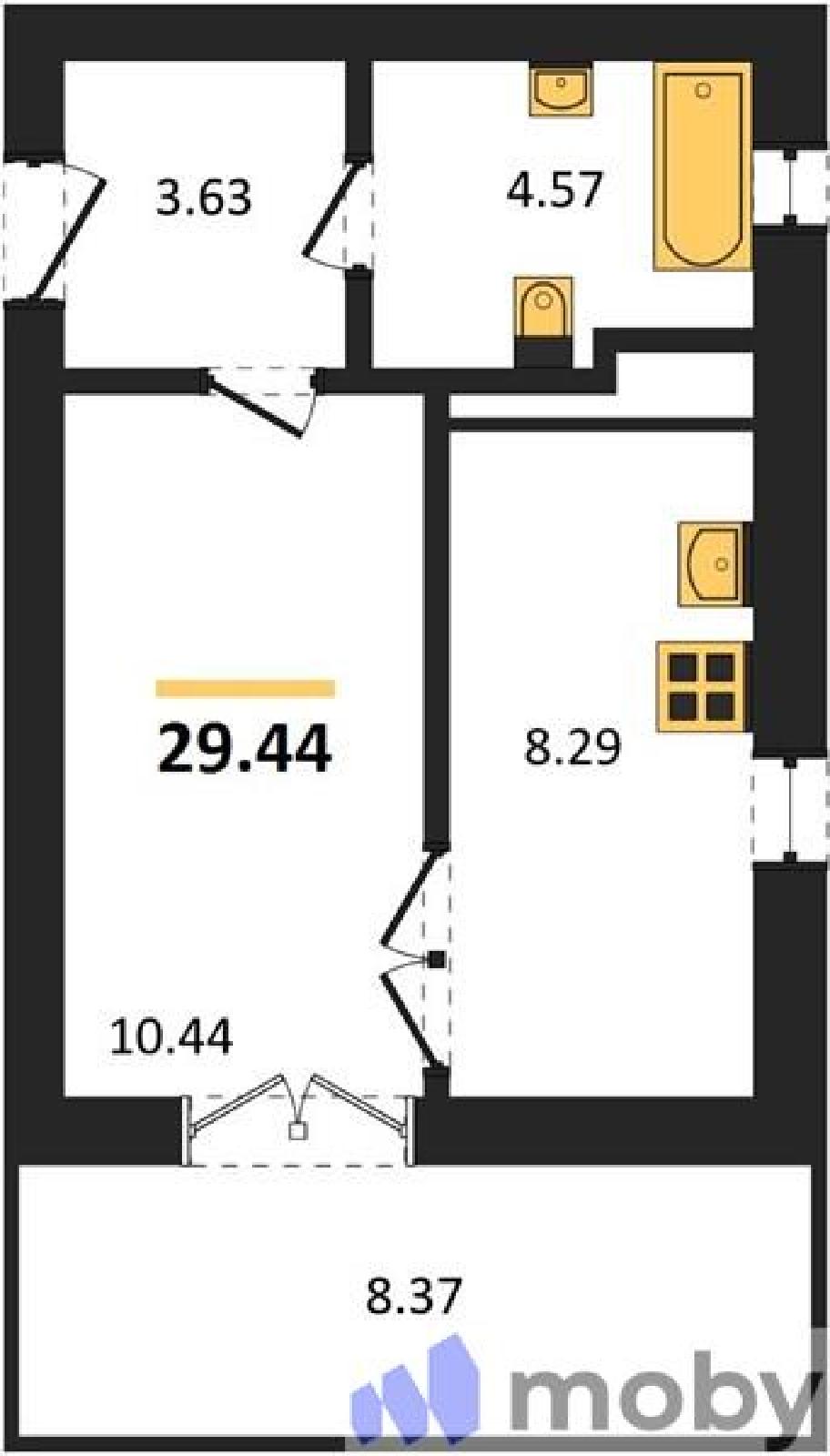 Фото: 795efc01618e7ec28dc97459b3c06f9b