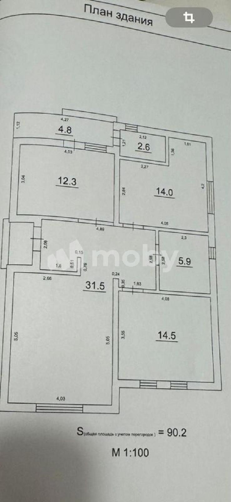 Фото: 796b0b9f-8519-4f89-b54a-7d0102ec7b0d.jpg