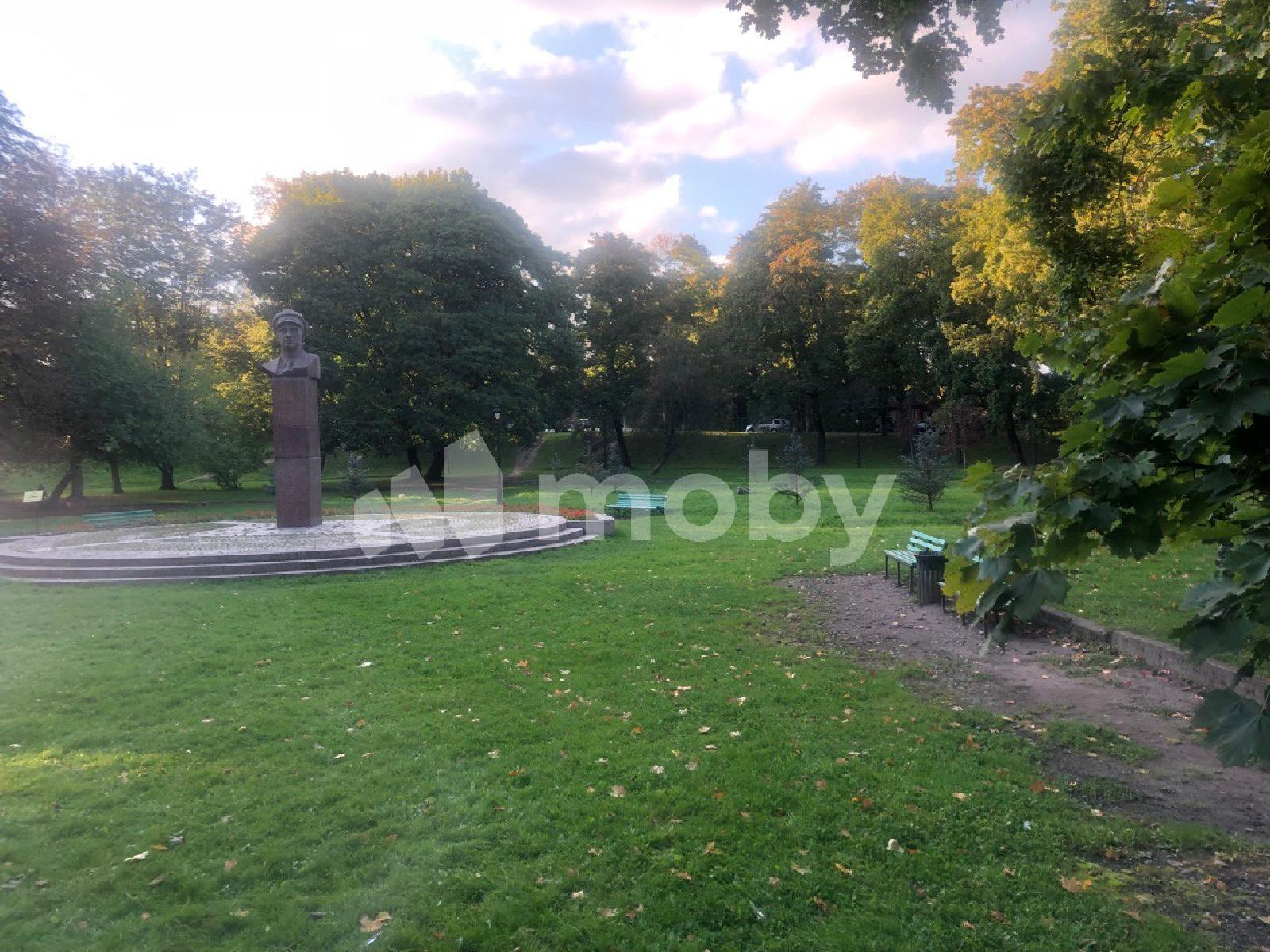 Фото: 7975ce29-7bd4-4097-91a1-b2c987b56798.jpg
