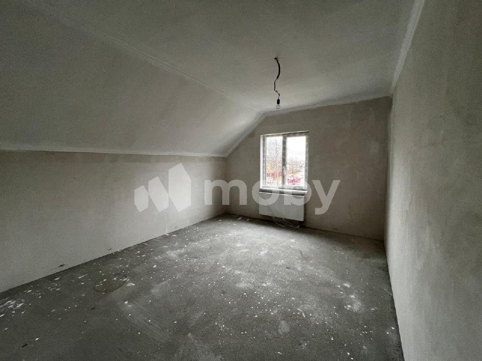 Фото: 797e564e-80bb-4f0c-9161-d08a956a5dee.jpg