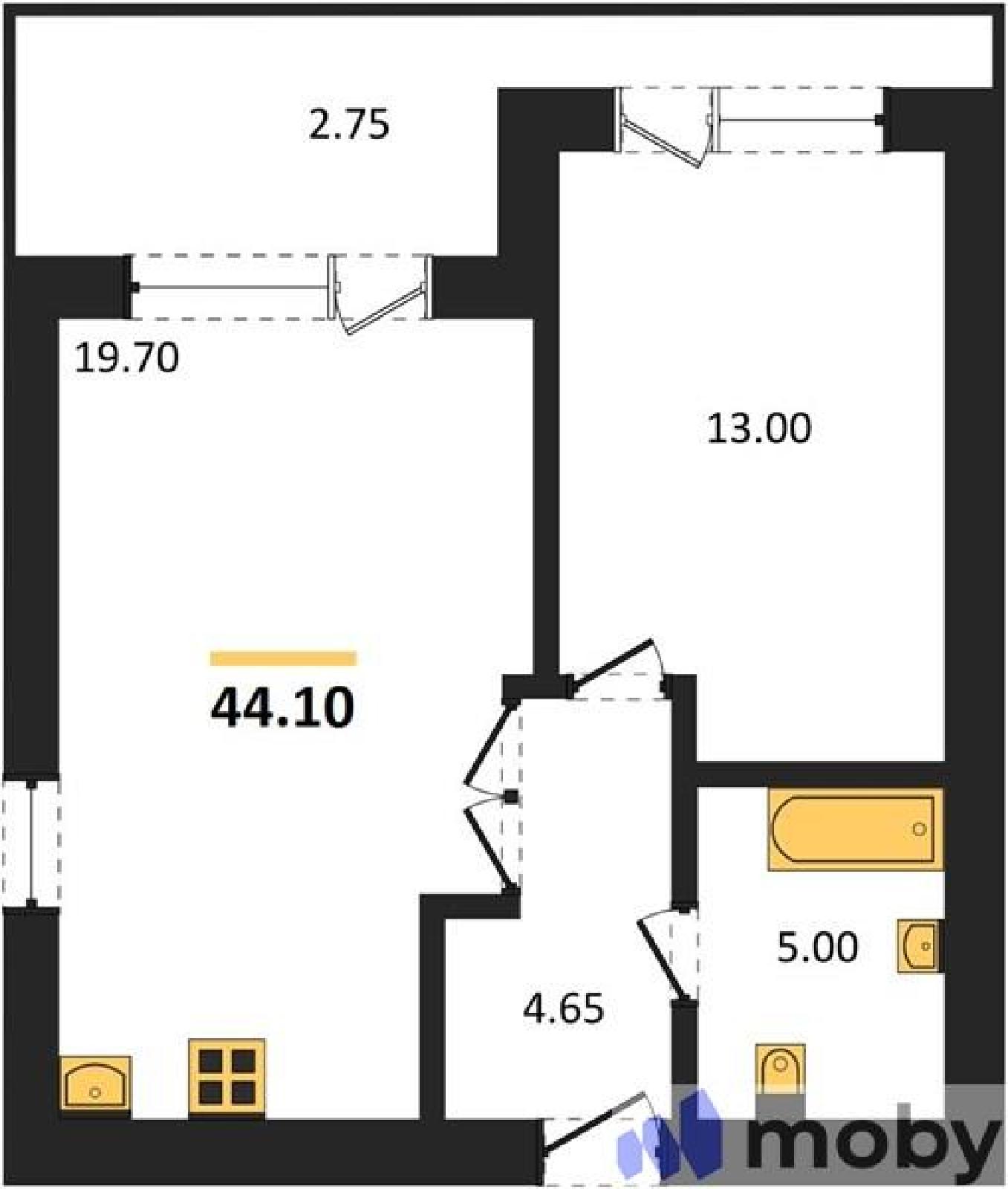 Фото: 797e734008bdf92ed2d4e9c2a57a9a3e