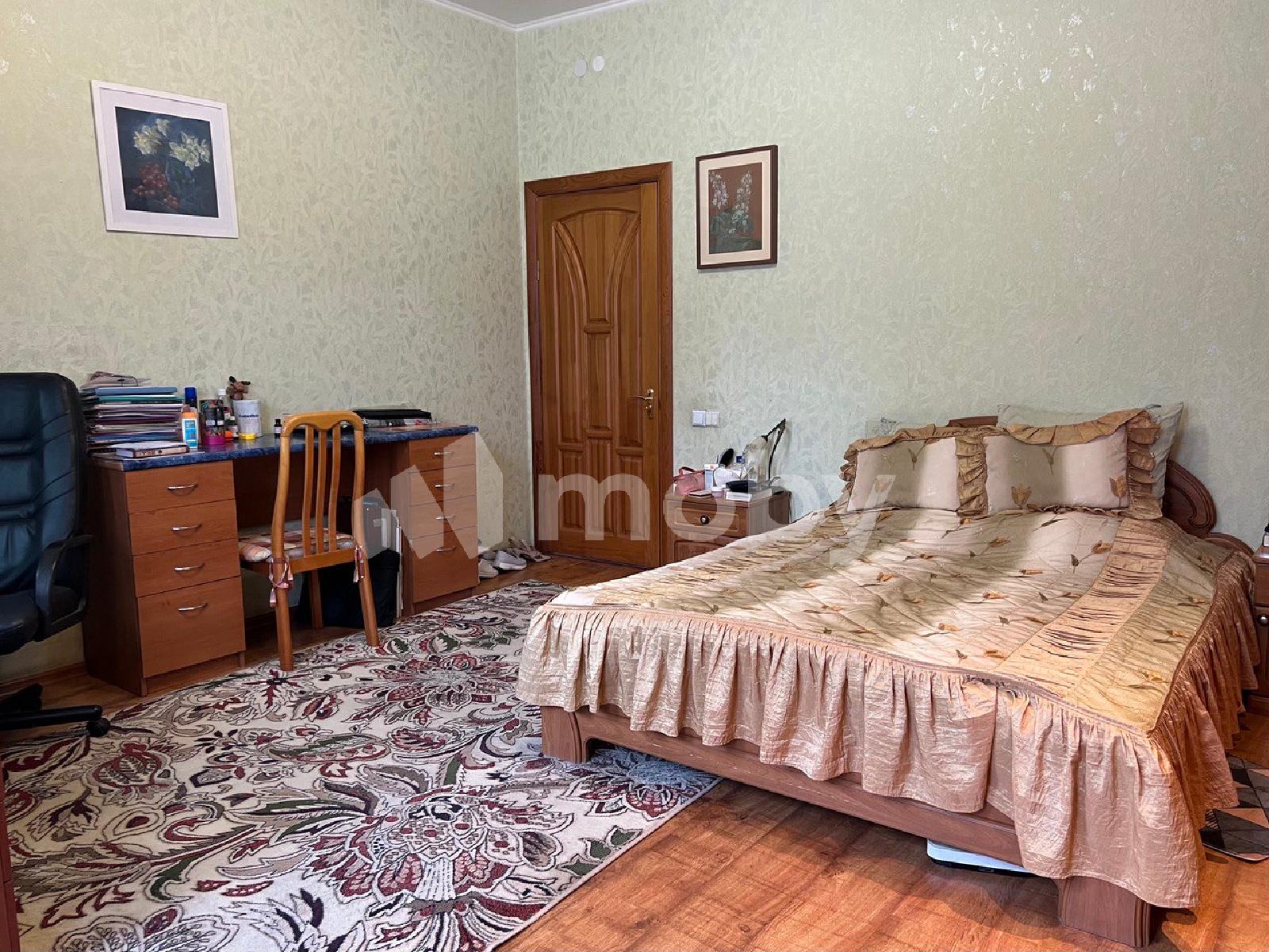 Фото: 797f9fa7-2fbb-4c76-b1e6-fb248a3ec689.jpg