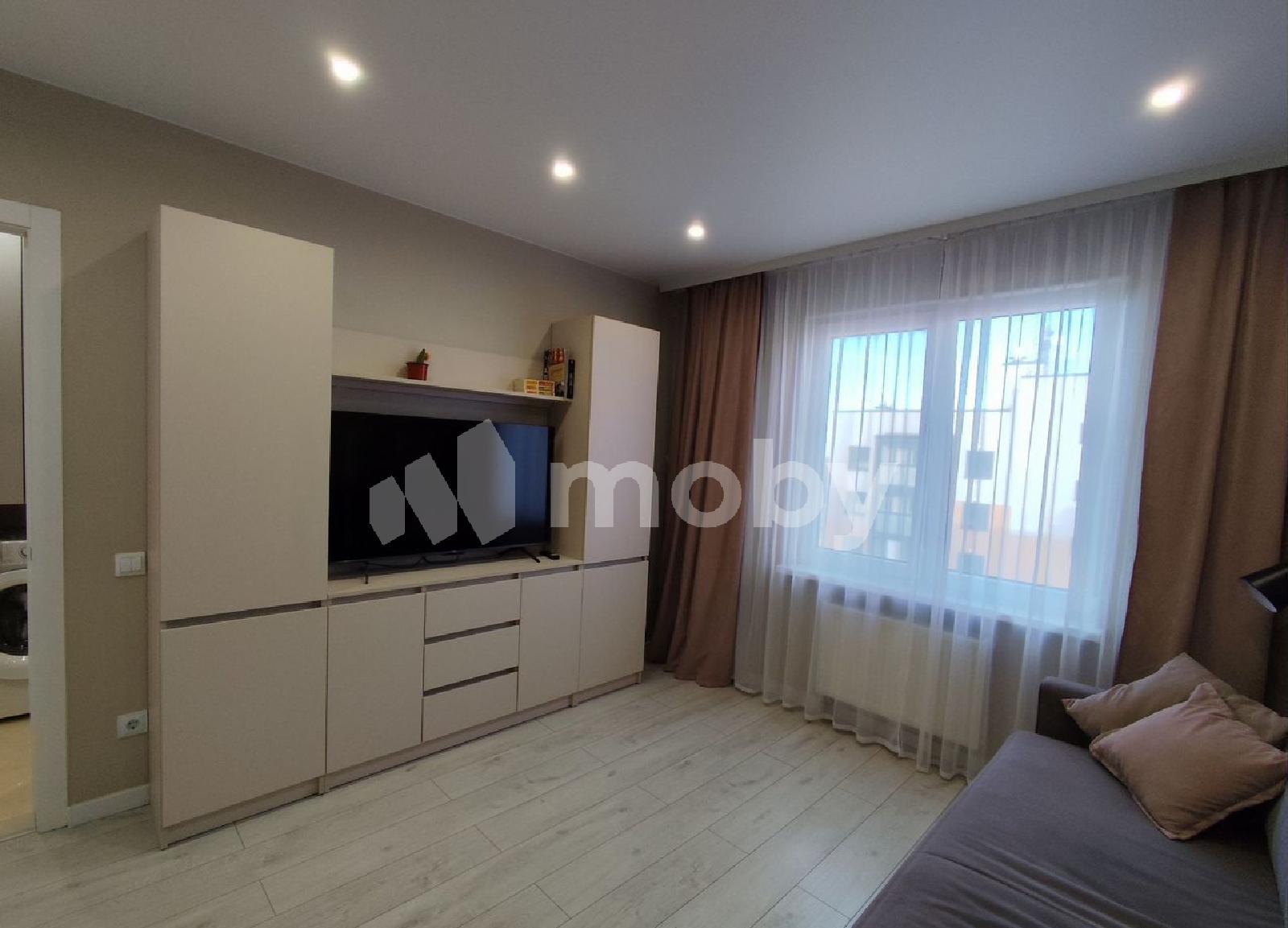 Фото: 79a2bf0f-74ca-429a-94a0-79f56d02f27c.jpg