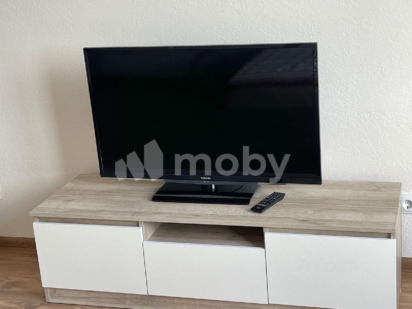 Фото: 79b183bd-b338-4abb-9e92-b1f6b79351db.jpg