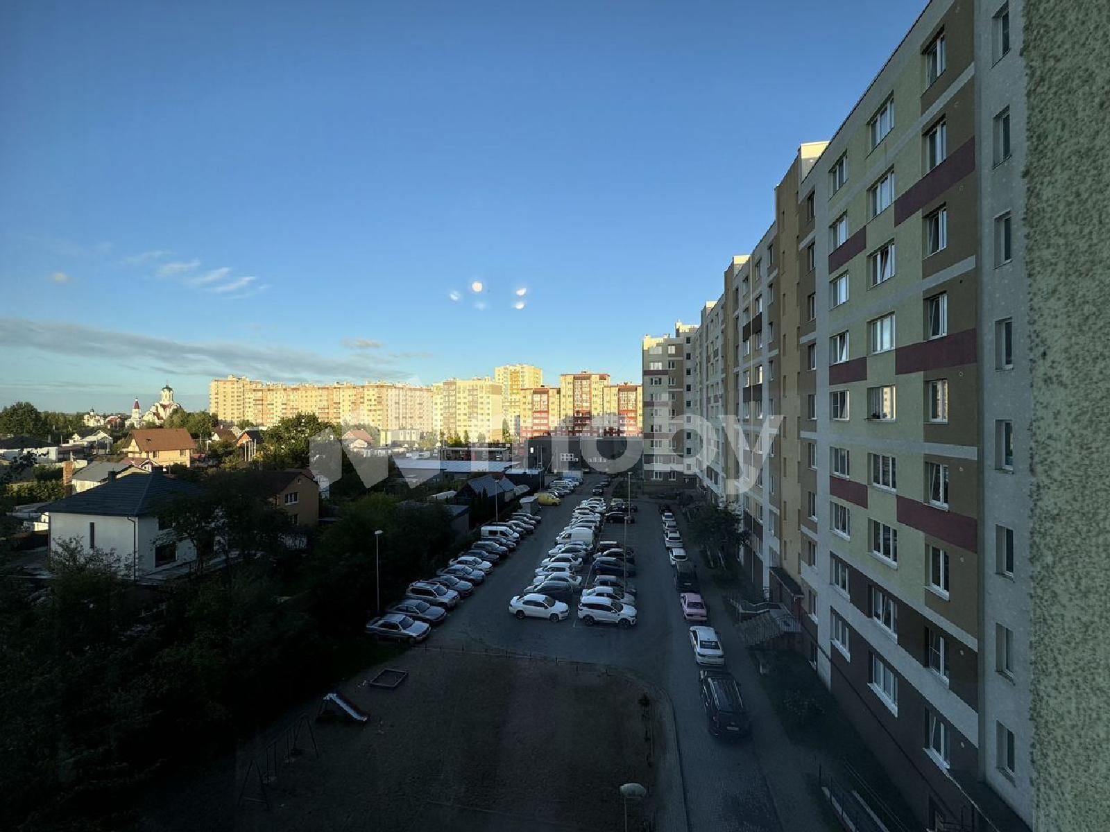 Фото: 79b48d5c-04a0-423c-bc19-550e21713ee3.jpg
