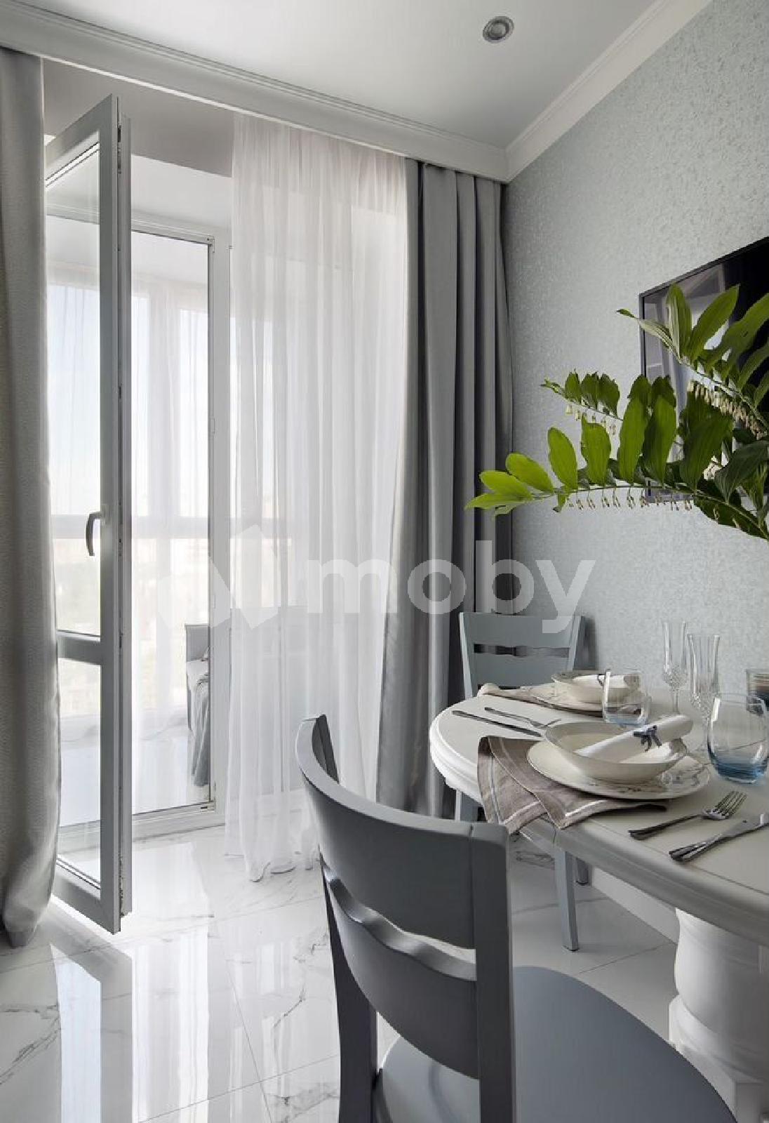 Фото: 79b66d97-107d-4a24-bd61-f07cc849541a.jpg