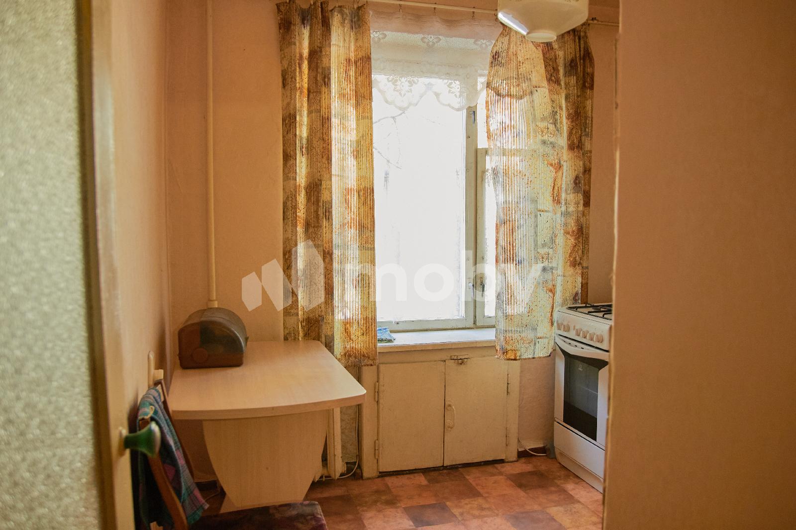 Фото: 79bc2345-596c-4ac7-8b08-c39a6922f363.jpg