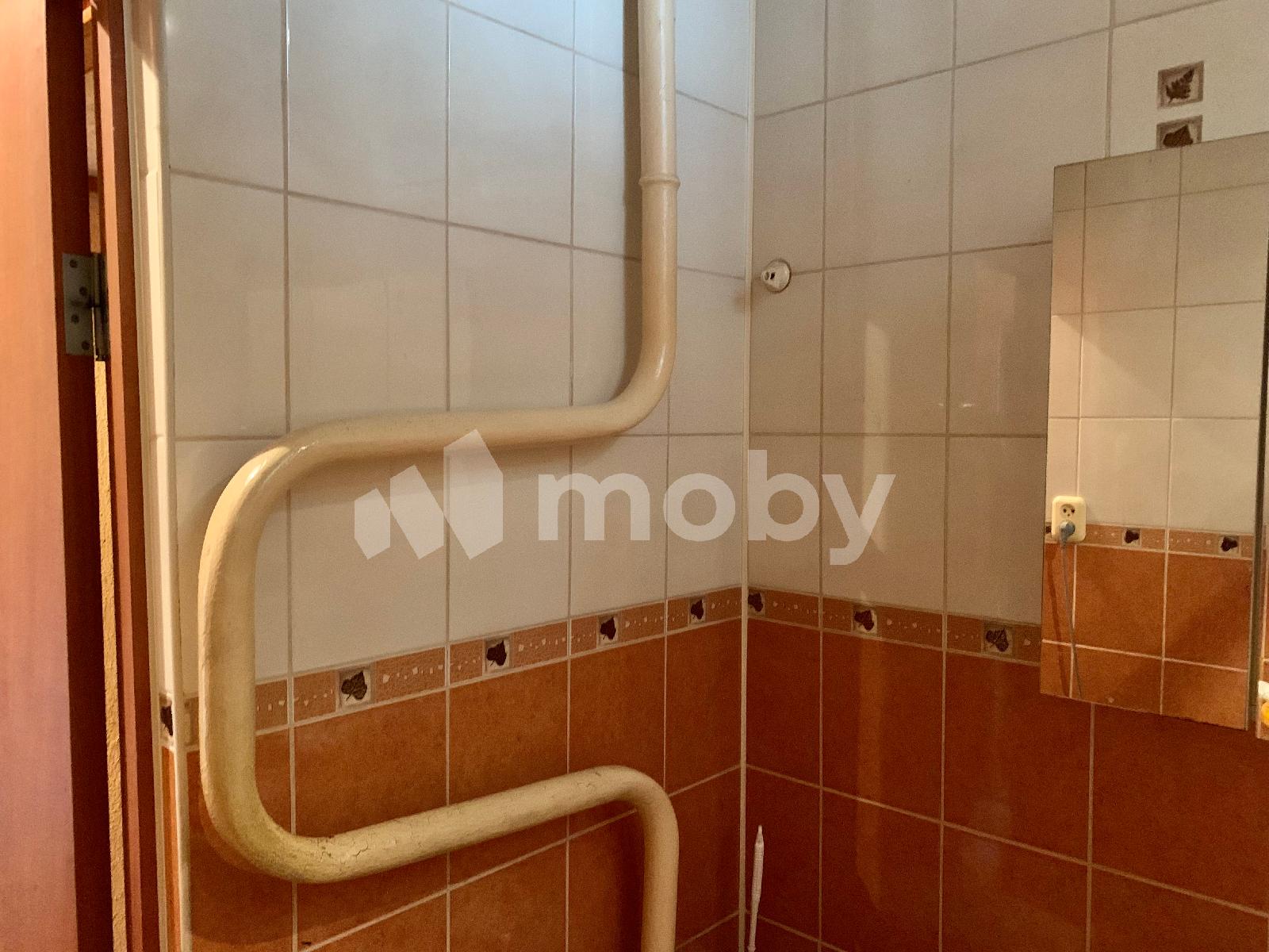 Фото: 79bd556b-7489-4fde-8e09-99e96ccebf86.jpeg