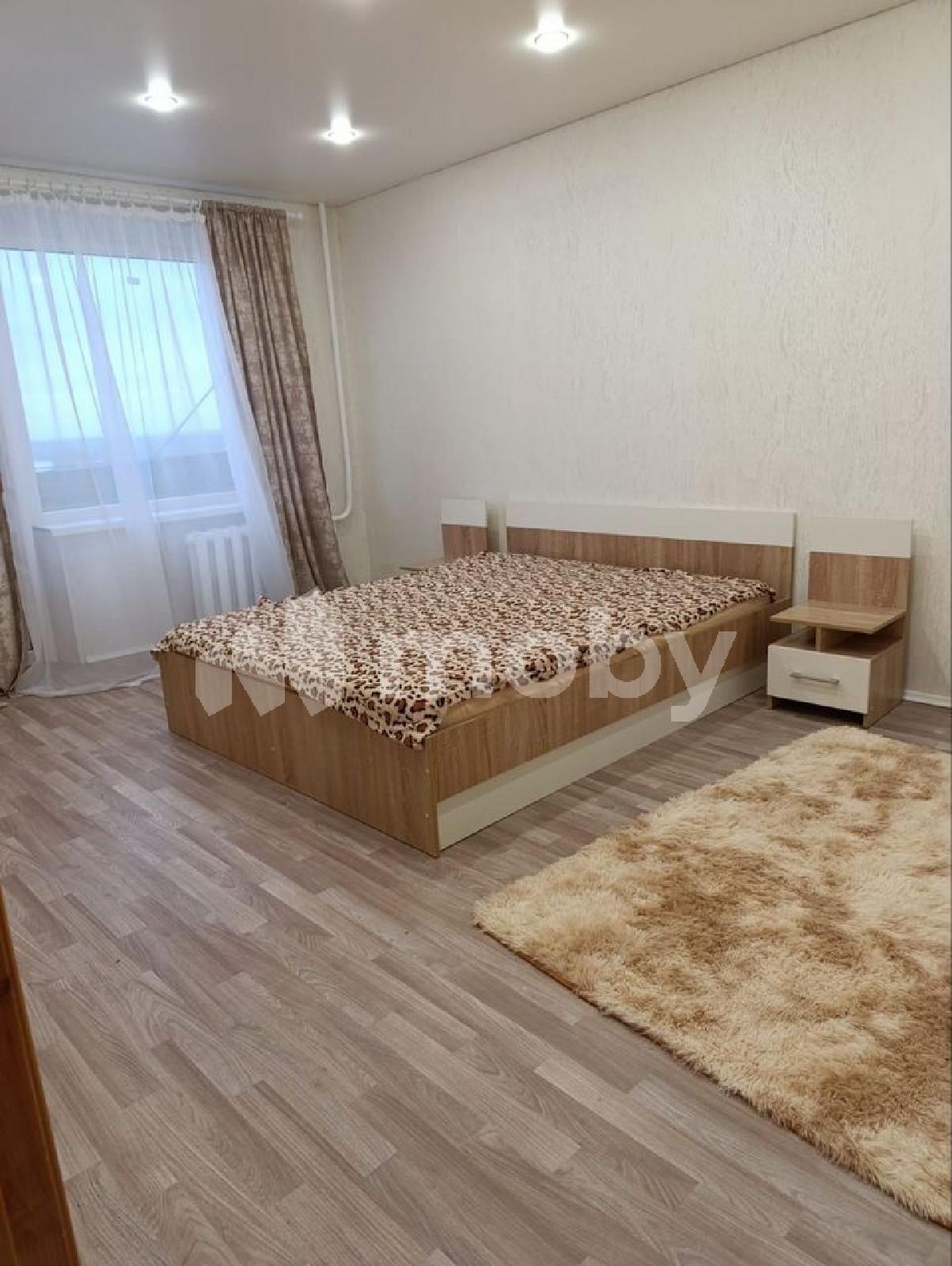 Фото: 79c08be6-9cf2-413f-8182-2048ee767c88.jpg