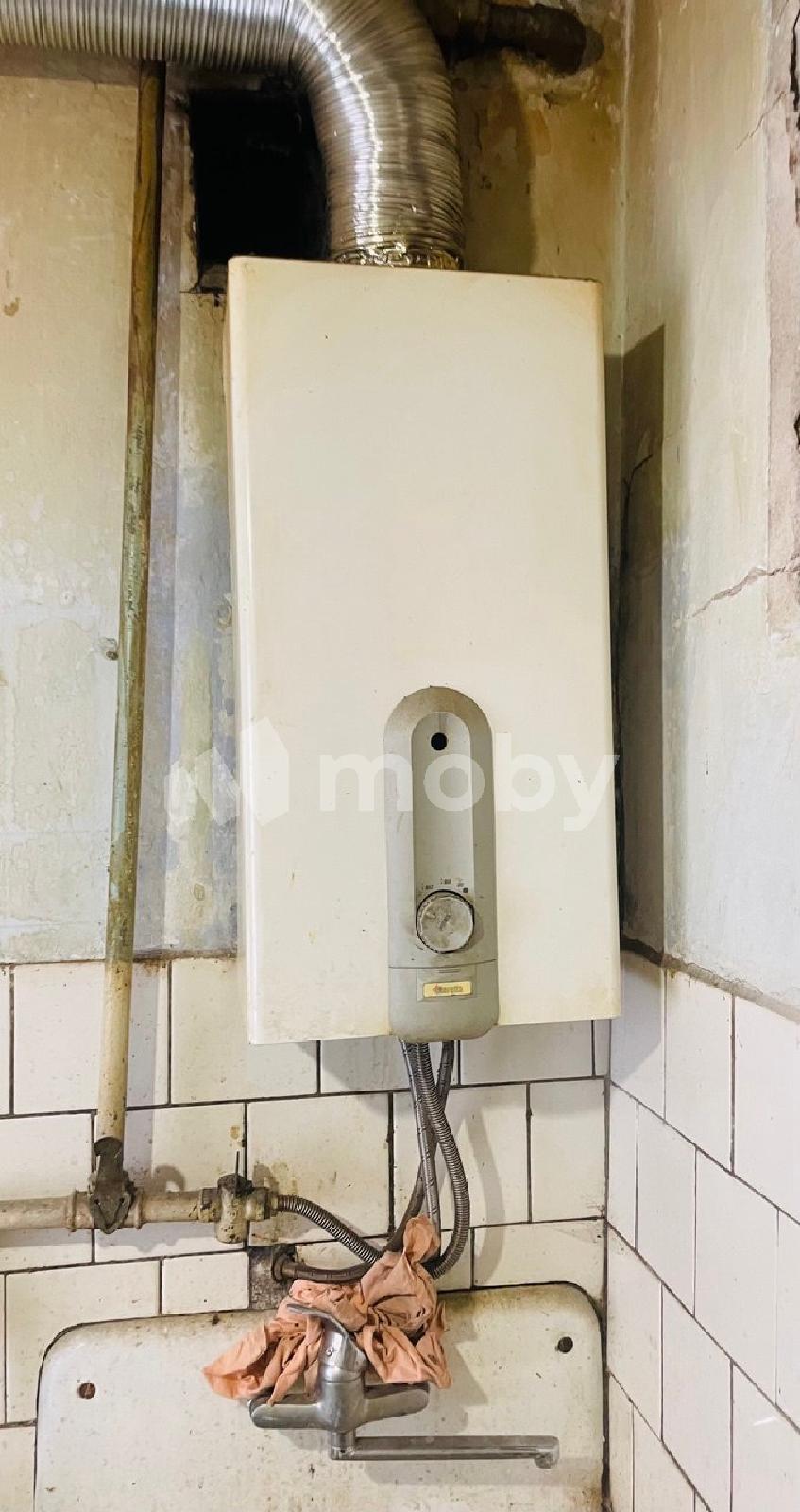 Фото: 79c68020-e9d6-4980-a740-4bbf316072f6.jpg