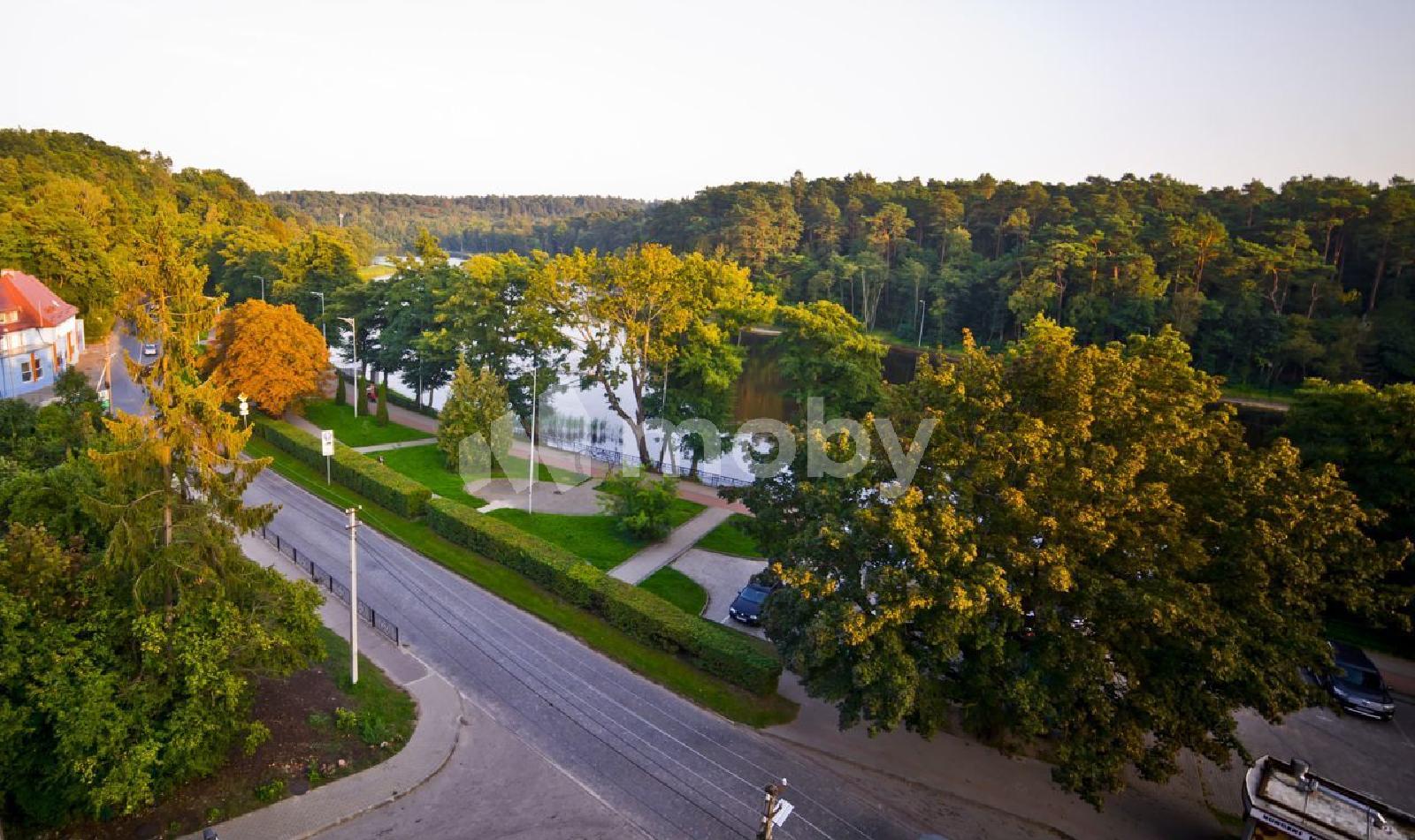 Фото: 79cad6c2-af6b-4bc3-a9b9-3539c6002c02.jpg