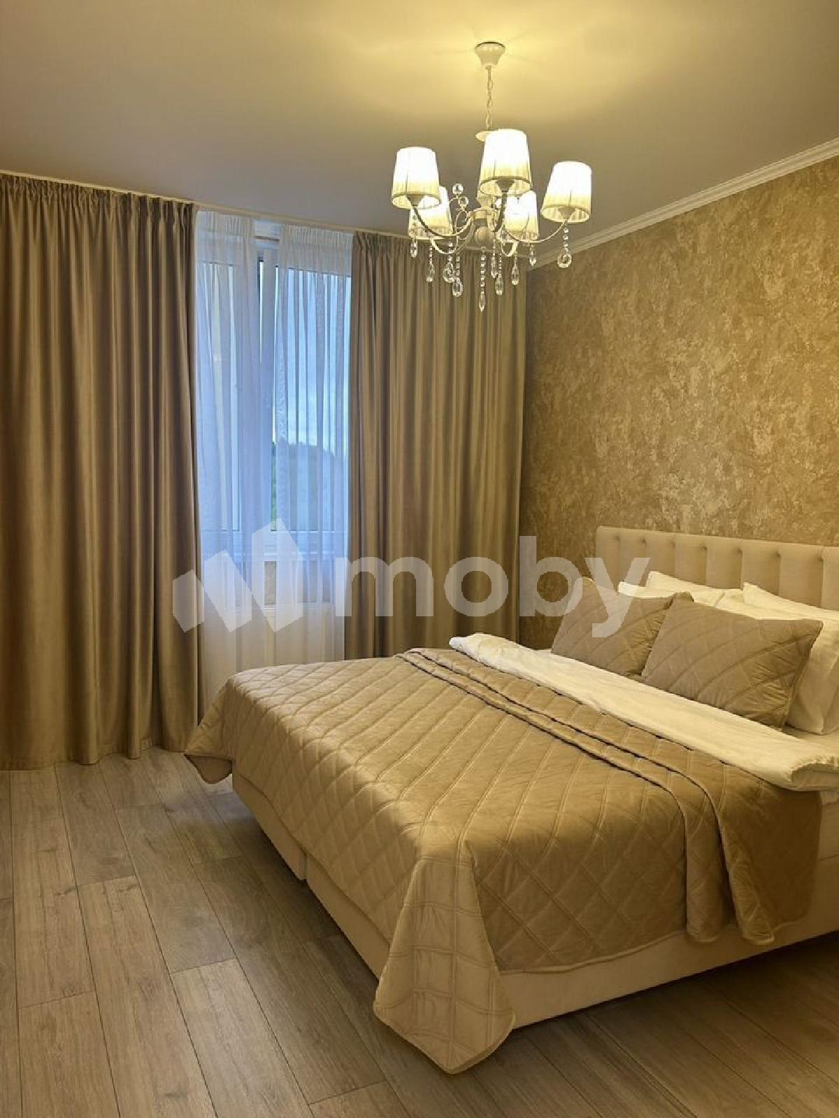 Фото: 79cd7e1f-0543-42dd-9423-3b11d0286100.jpg