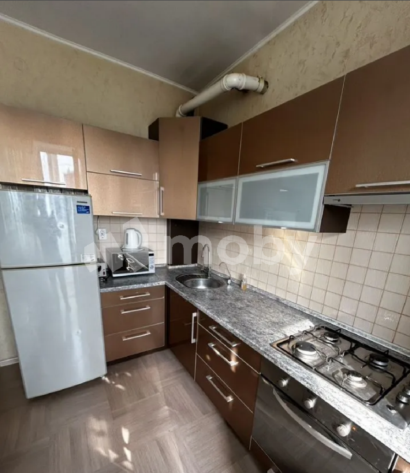 Фото: 79d14cf4-d1f9-4a48-92f6-7ebdedb96d74.png