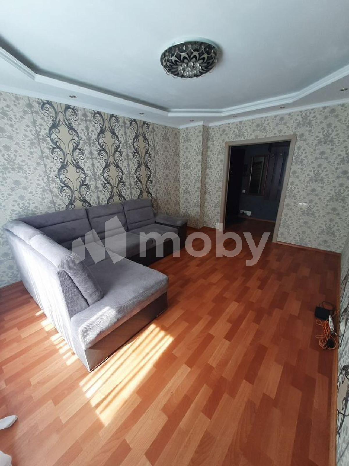 Фото: 79e12b85-00dd-45e2-b413-bdc09f2809bd.jpg