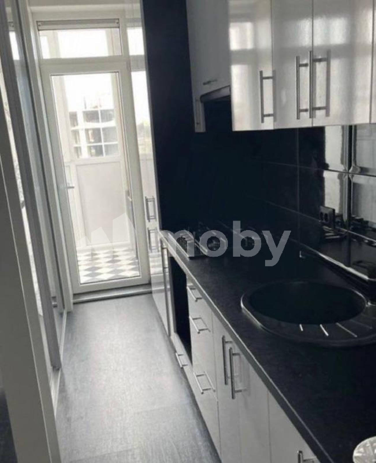 Фото: 79e29795-a8a2-4e6e-946e-a266194b9a01.jpg