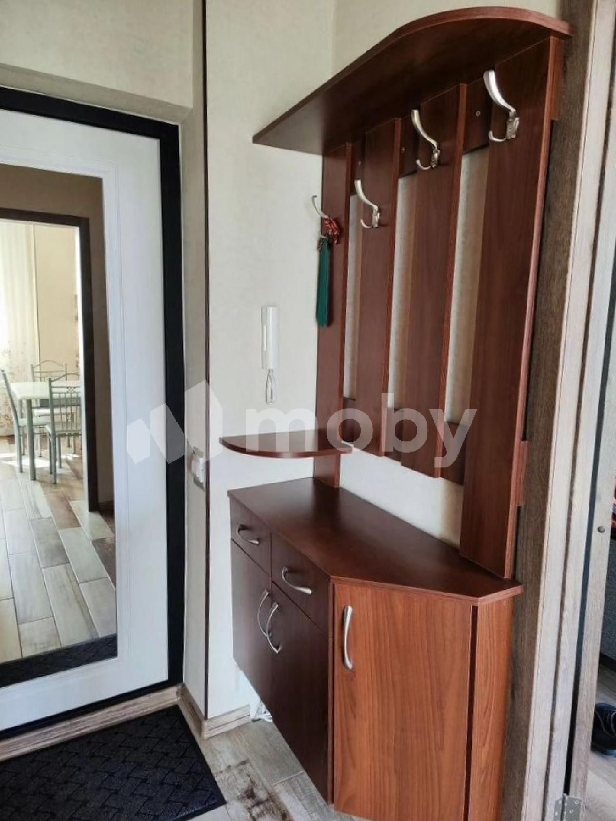 Фото: 79f557aa-6363-4ebb-bc0b-068ecb2e43d7.jpg