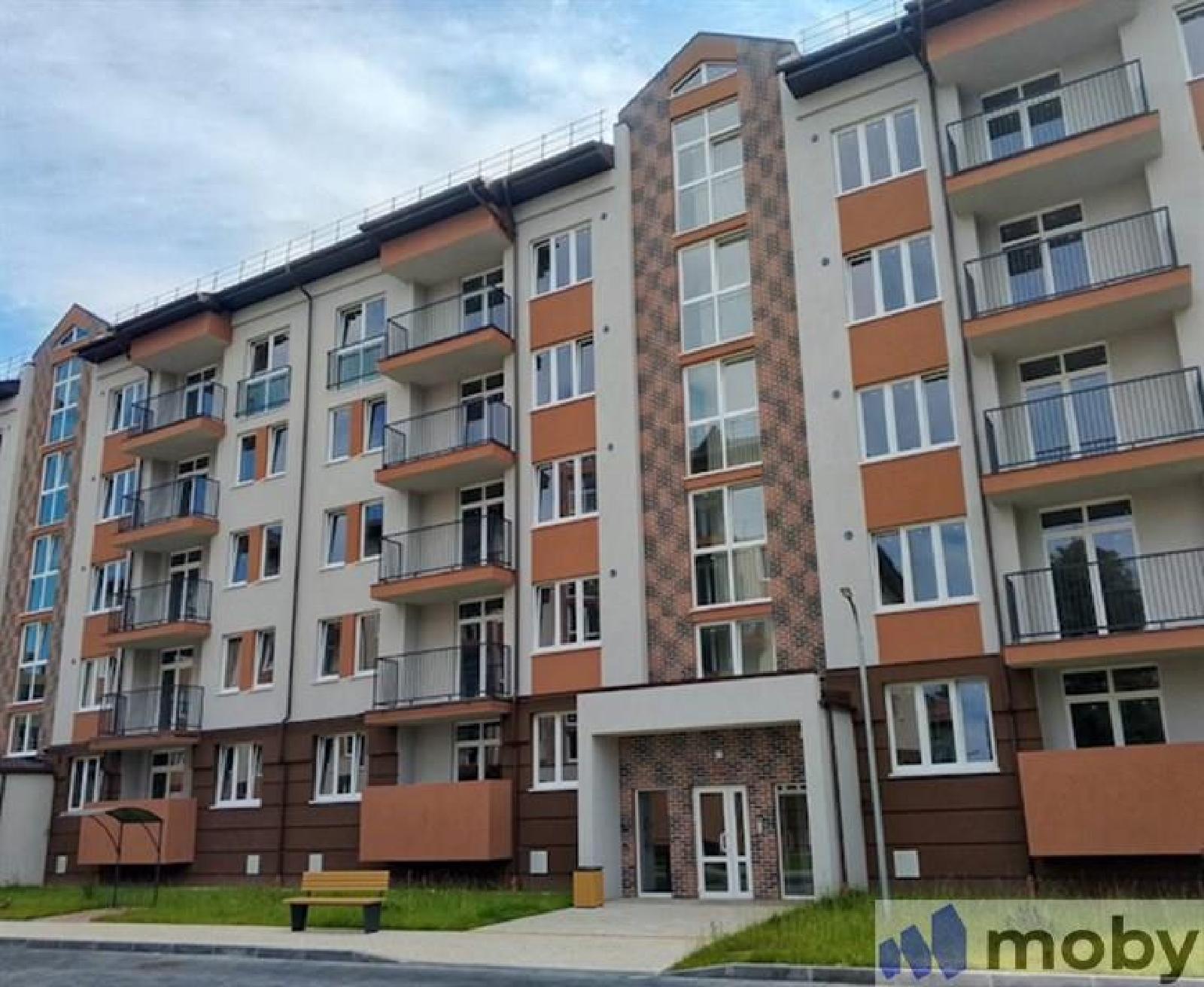 Фото: 79fc0c29dae3501c037b2f8069e1f668