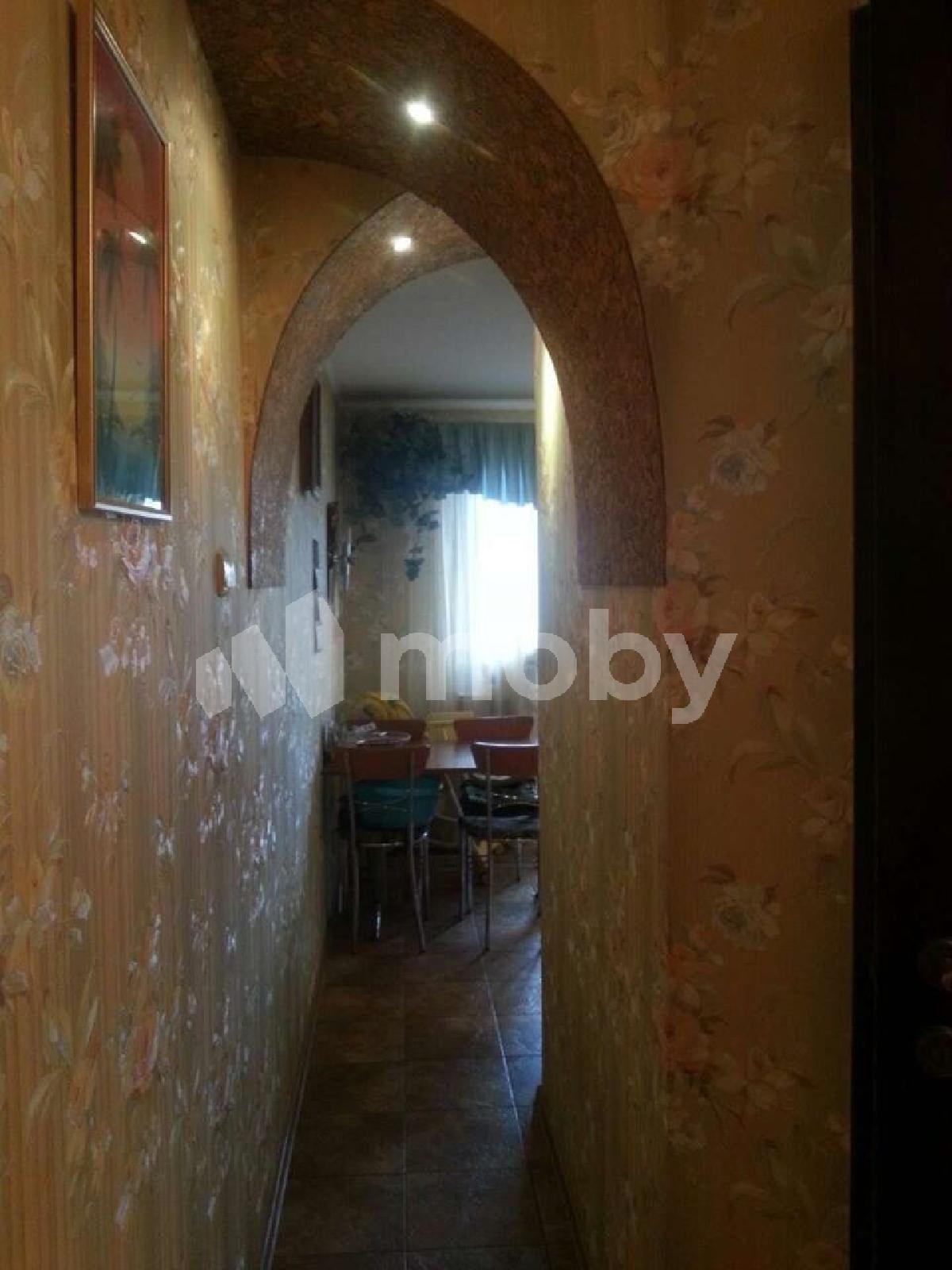 Фото: 7a05bb86-3e89-4ce1-af0a-cd903a73641a.jpg