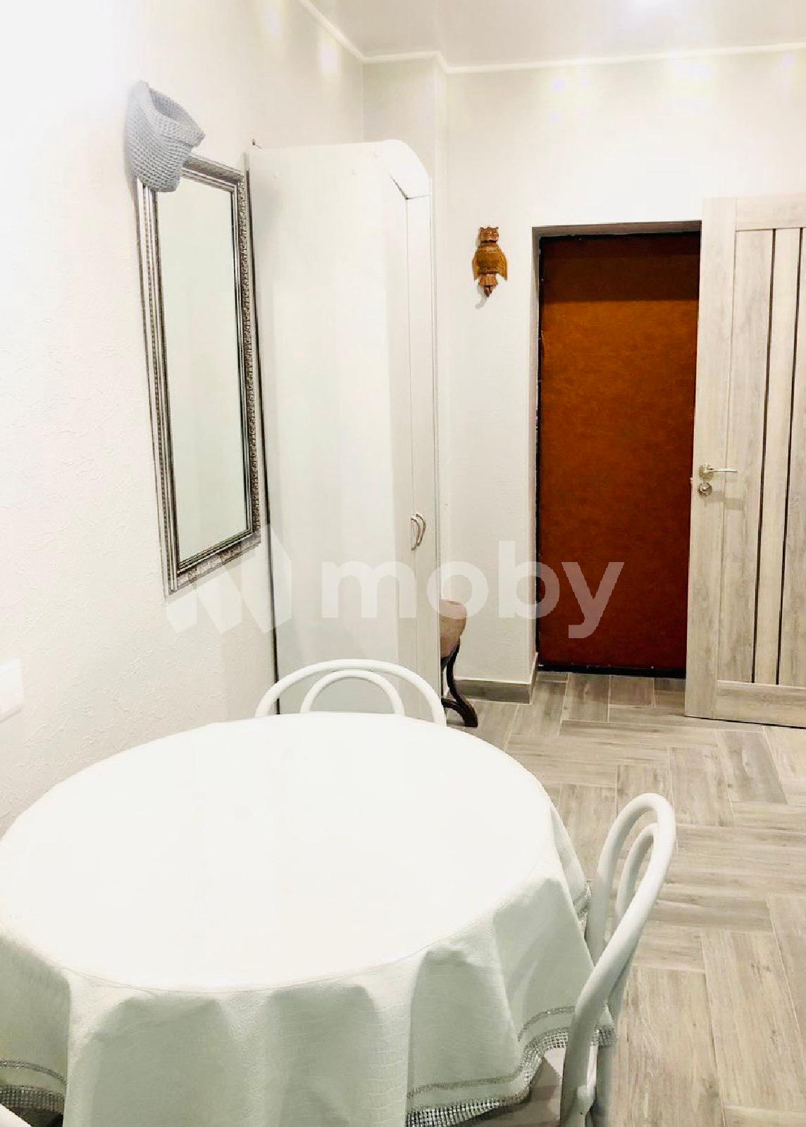 Фото: 7a10878e-f1c3-4dec-bddf-432687c3bfd7.jpg