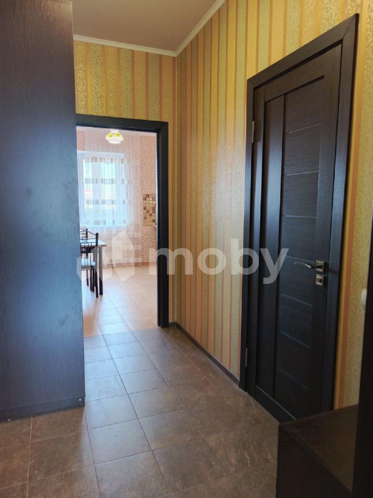 Фото: 7a11ee8b-3bd0-43e4-a3fd-c367d1b992f1.jpeg