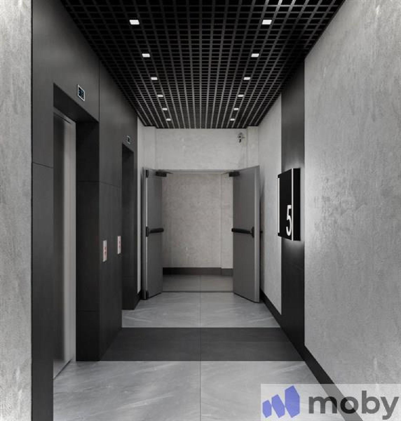 Фото: 7a1f7c90588f596415d870674506c5c9