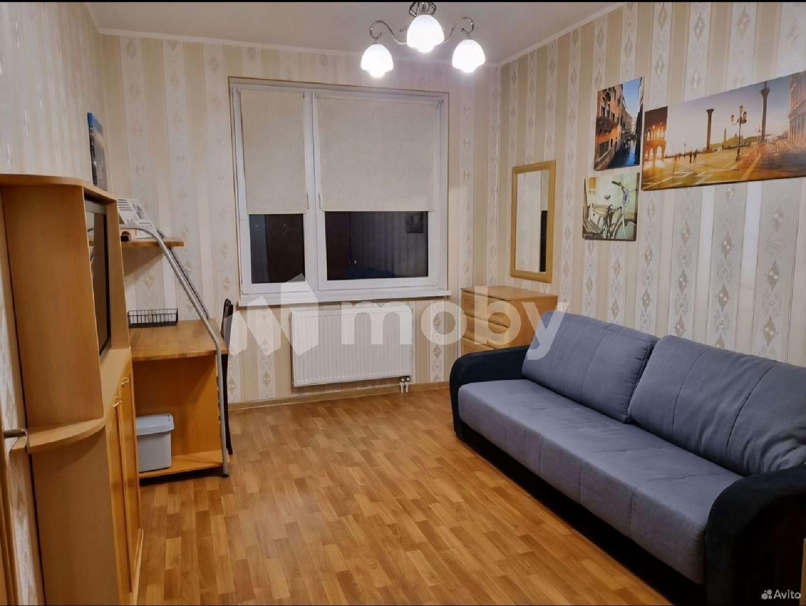 Фото: 7a25b94c-9dcb-4970-a7e9-4bfe6711aa6d.jpg