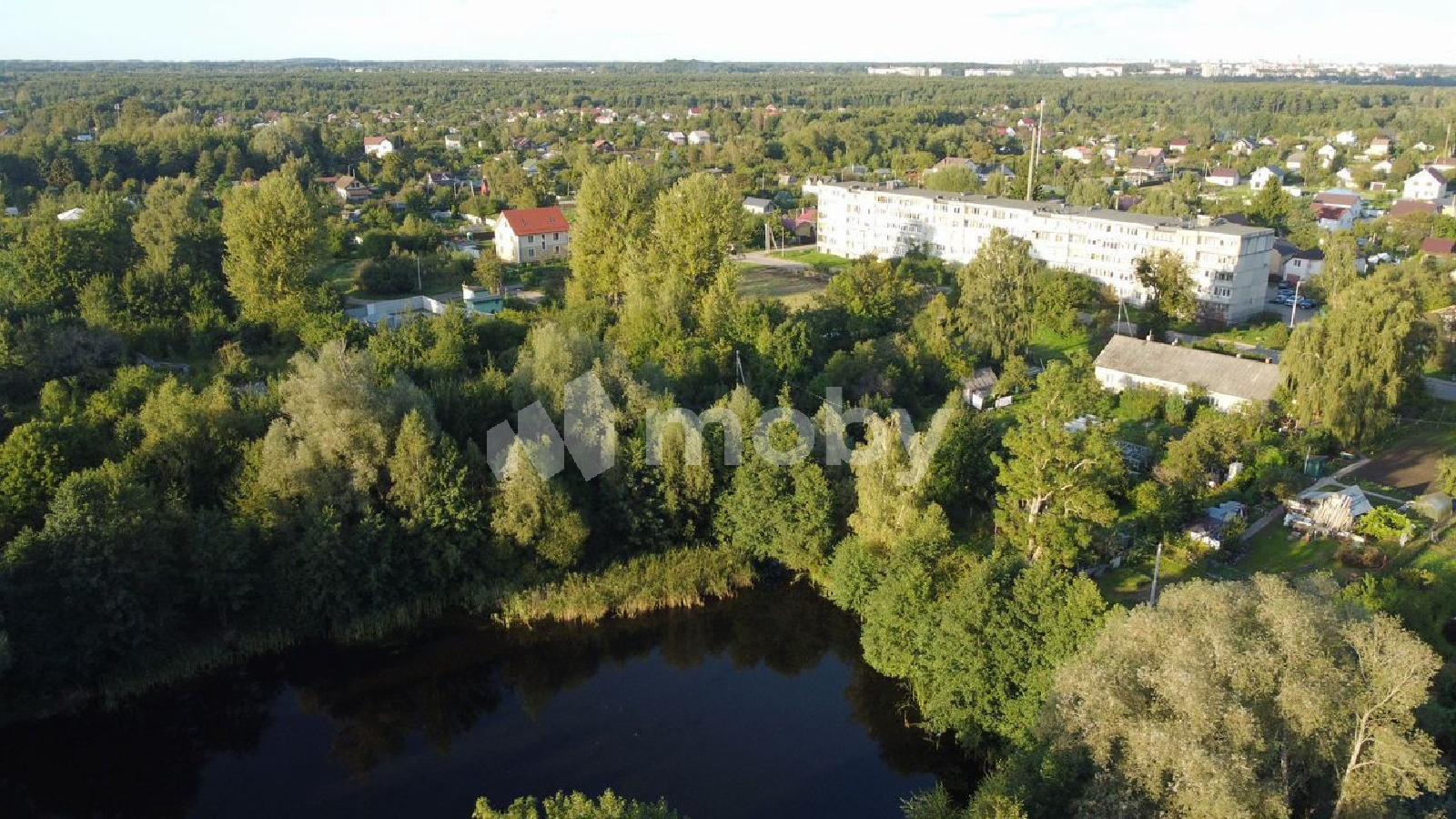 Фото: 7a29b565-254b-4a9b-93a2-73ab7394cb1a.jpg