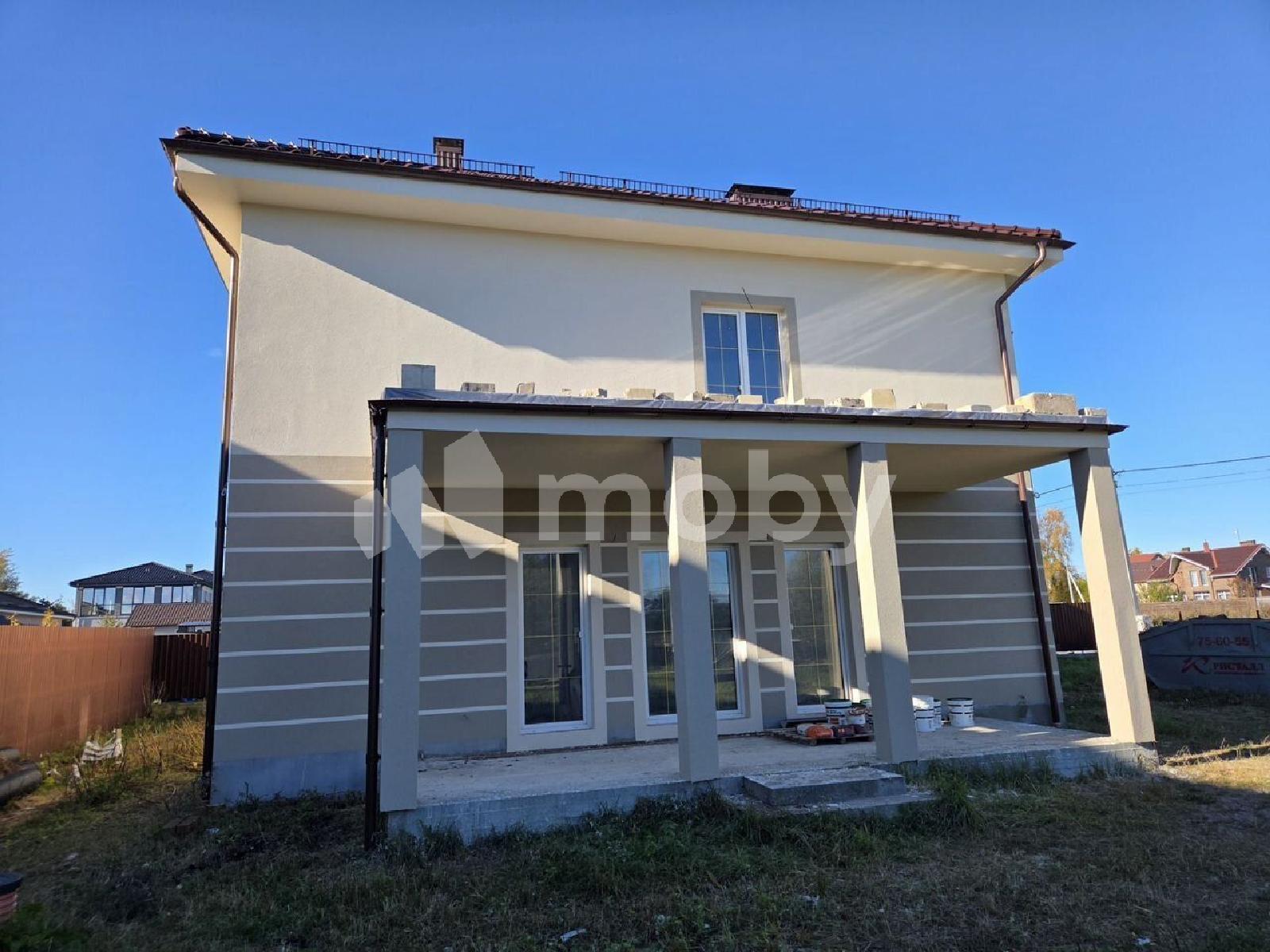 Фото: 7a3f2003-7a9d-4a4e-b43e-0e95fff6dd8f.jpg