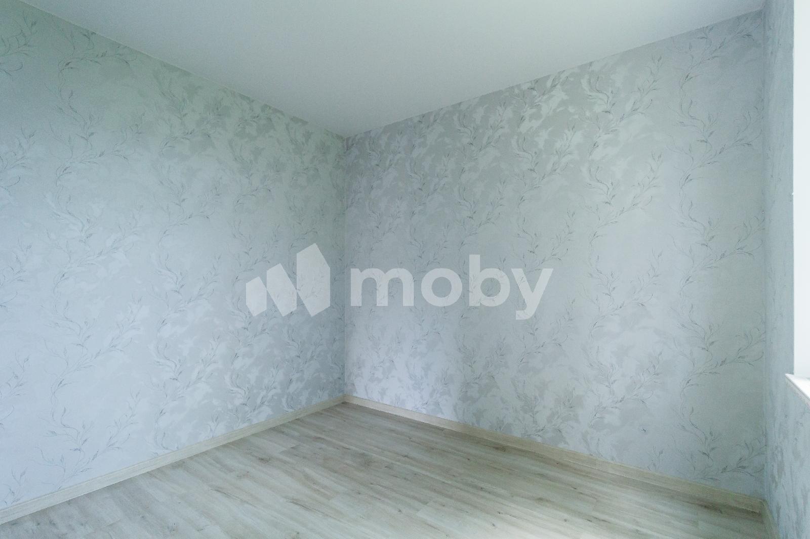 Фото: 7a493a6c-a7a3-4528-b510-140db8968dbd.jpg