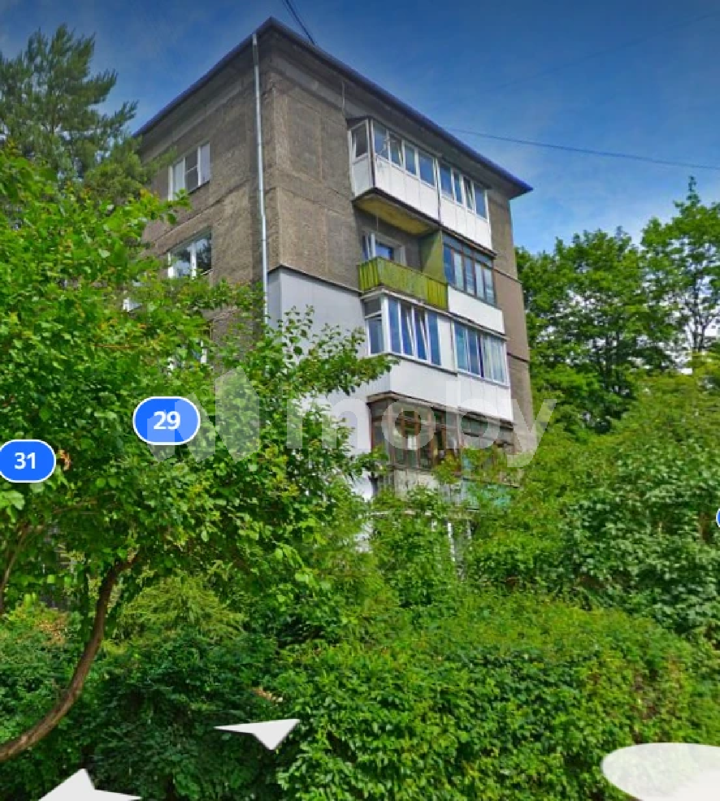 Фото: 7a52cd75-a6f9-45cd-9bd9-1dada8b9a2b4.png