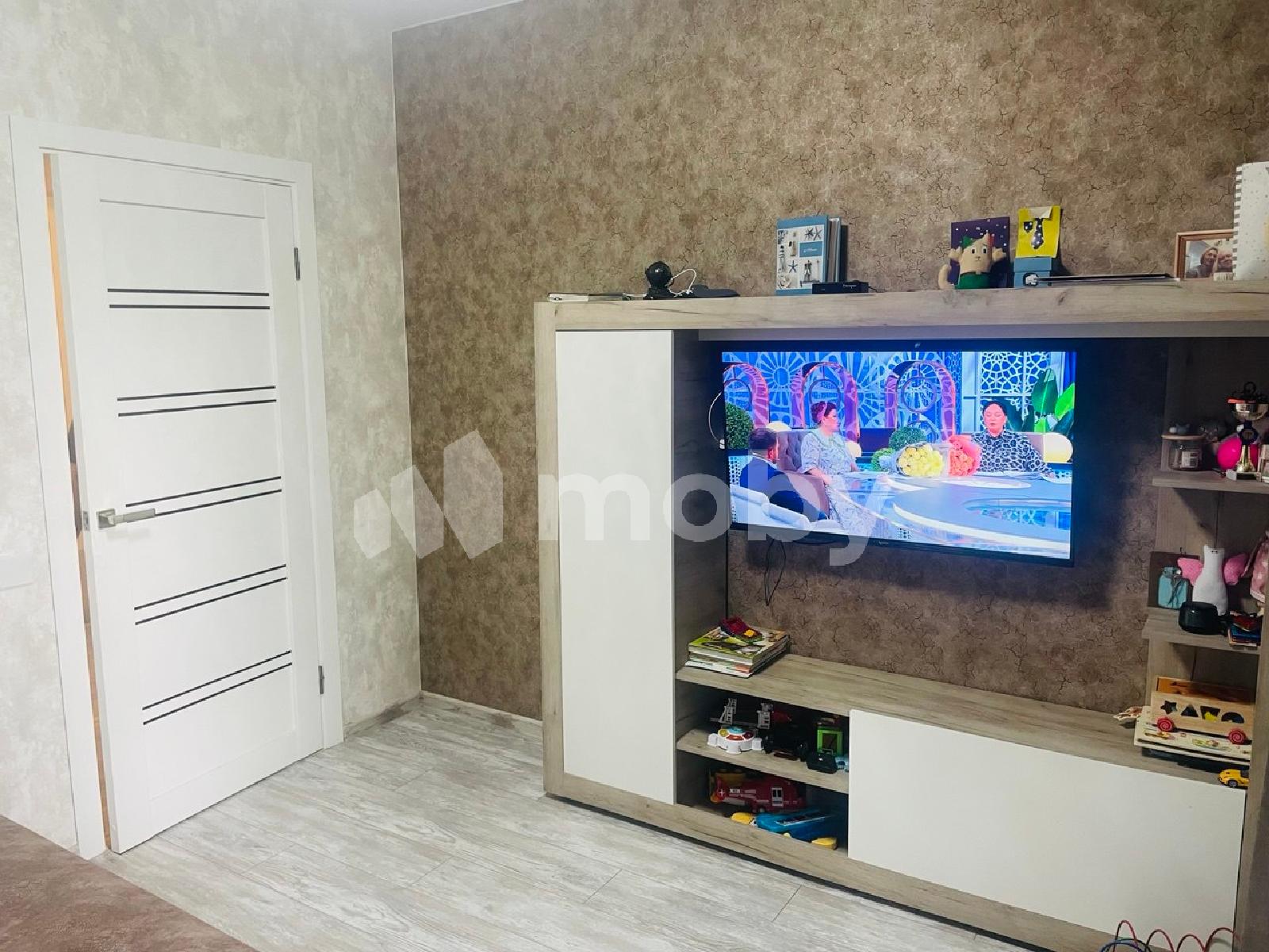 Фото: 7a5325ad-74b2-4b80-9602-f4bc5b793668.jpg