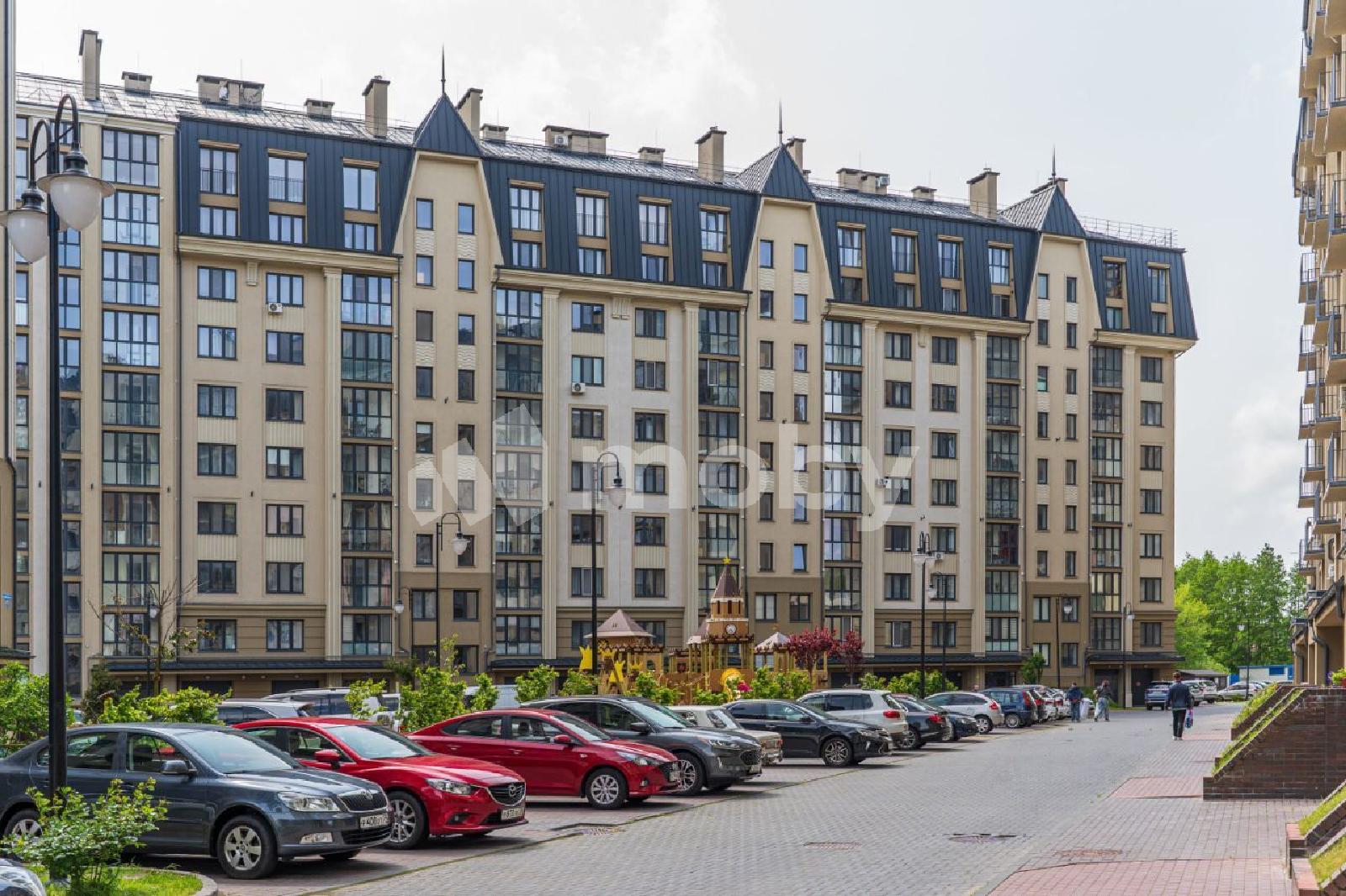 Фото: 7a5b2754-363b-4076-bf43-21cc35004504.jpg