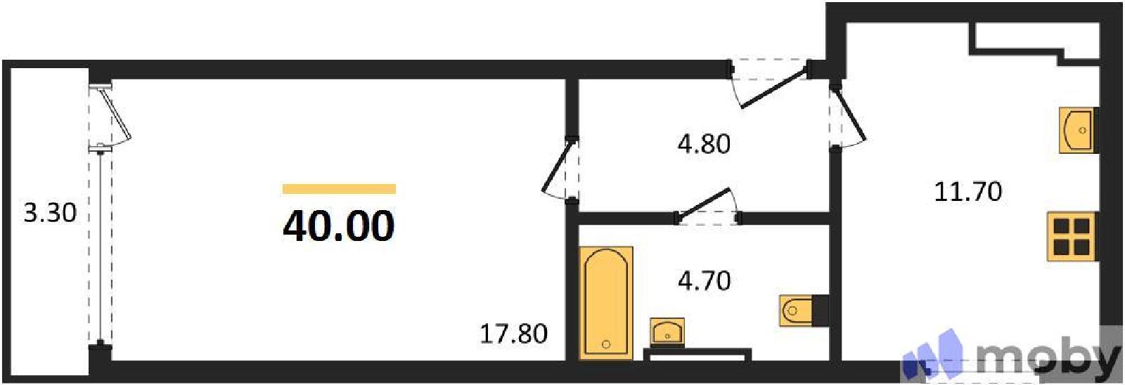 Фото: 7a65d61570cf71080bbc5d56310bbc1d