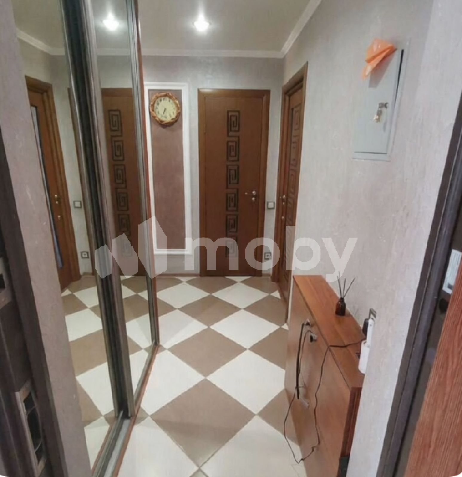 Фото: 7a6804ea-3355-4e05-a723-e768f4506550.png