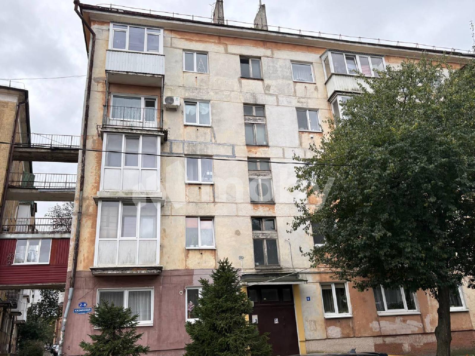 Фото: 7a810aba-2924-4e1b-be90-b10bace9f391.jpg