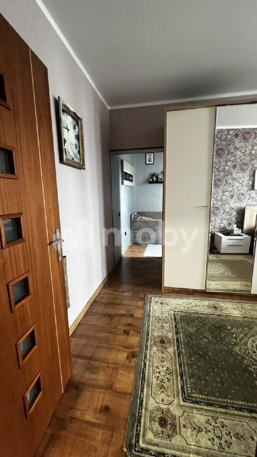 Фото: 7a84a8cc-7852-431e-af5a-f6a6575a269a.jpg