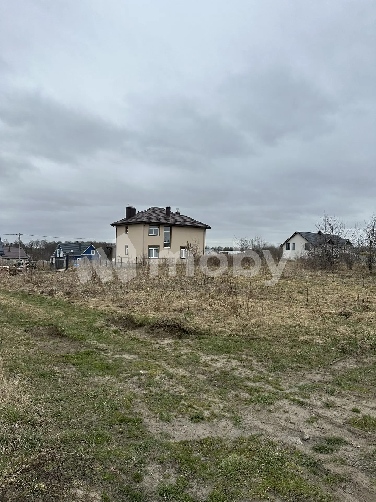 Фото: 7a882dc8-641d-4bf2-af84-173ca6e942b9.png