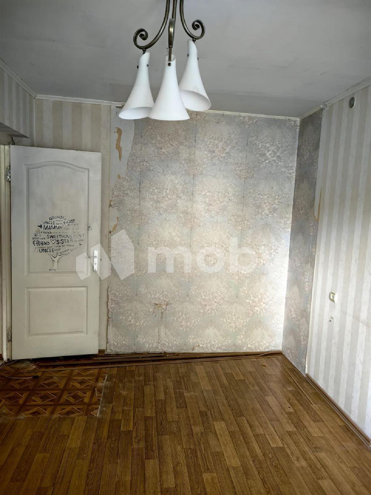Фото: 7a89241e-7be9-43ea-9c59-c9e45ec18af9.jpg