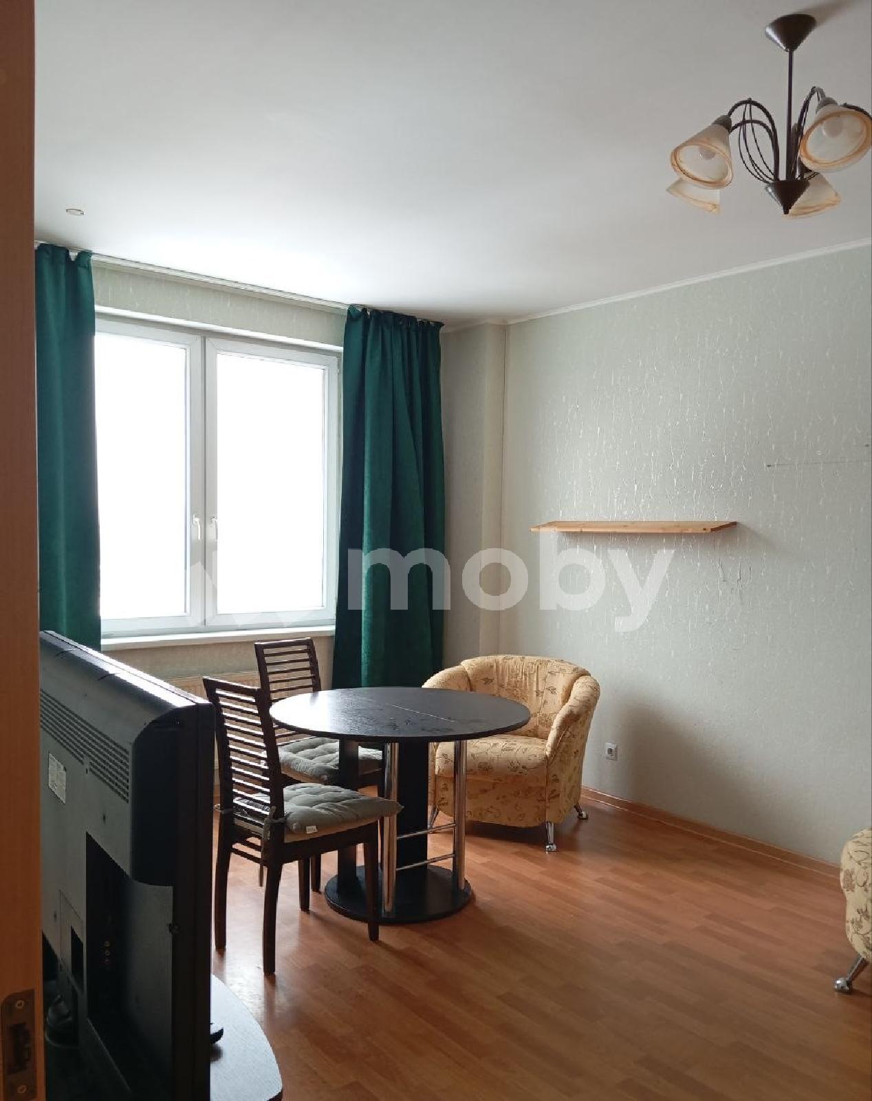 Фото: 7a8aa022-e506-4dde-813a-8df18fcca1e2.jpg
