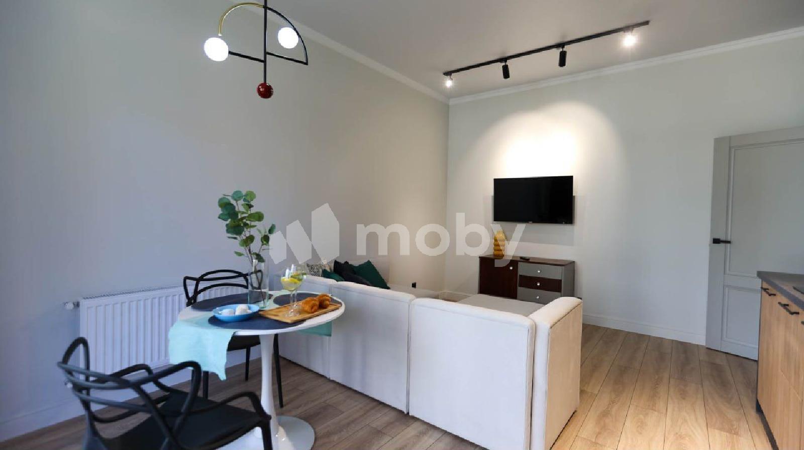 Фото: 7a986776-7573-4ca2-b399-4e1007ad0341.jpg