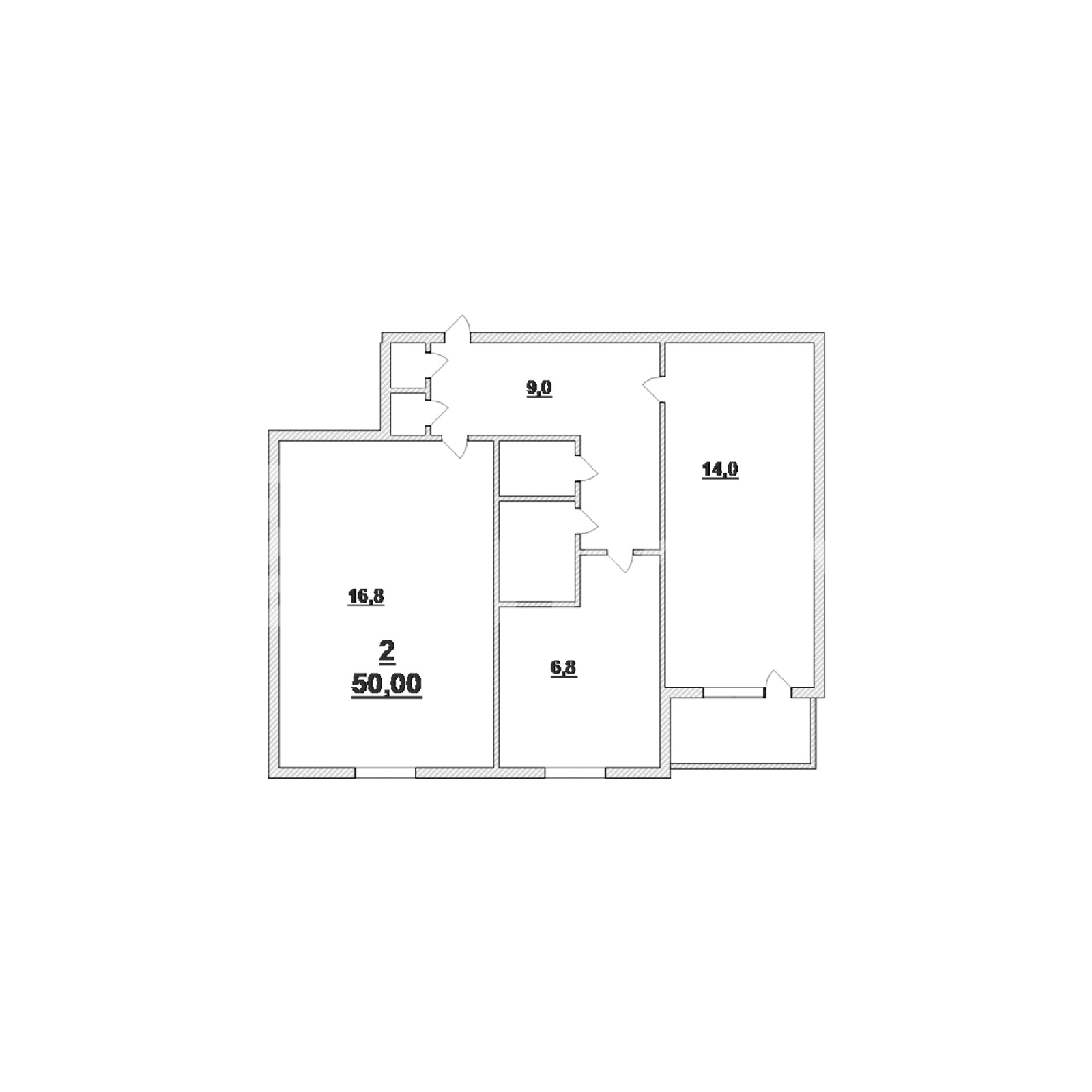 Фото: 7a99db24-7748-4b2c-975d-9be0bf191bd6.png