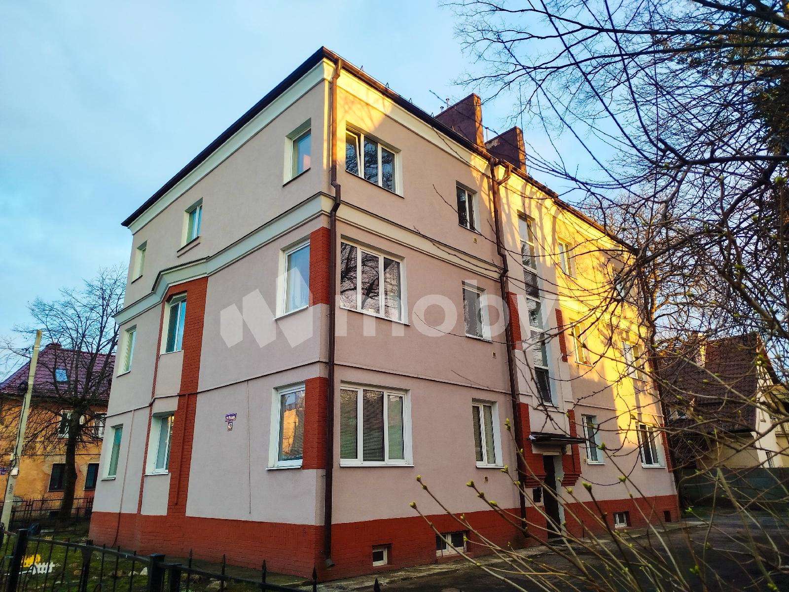 Фото: 7a9c779f-ead1-418c-abd2-8eea2395a4f3.jpg