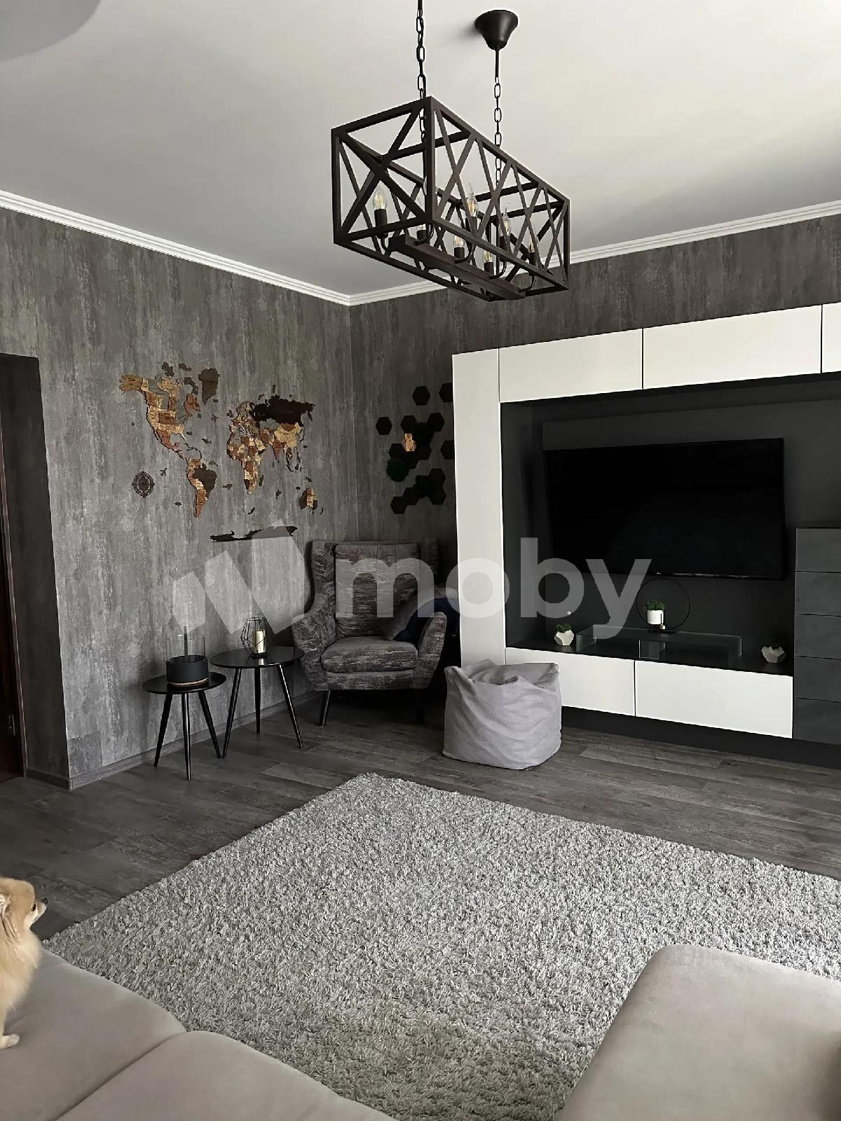 Фото: 7a9d04cd-ba1f-4fef-a820-aa1c1b69ab90.jpg