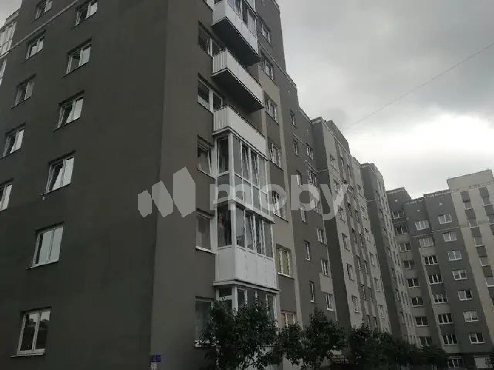 Фото: 7aa5fbbe-7a65-4d75-b942-6d27e60e116e.jpg