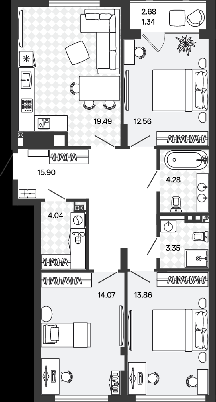 Фото: 7ab06a643bbcf94fbcce027d447c96f1.png