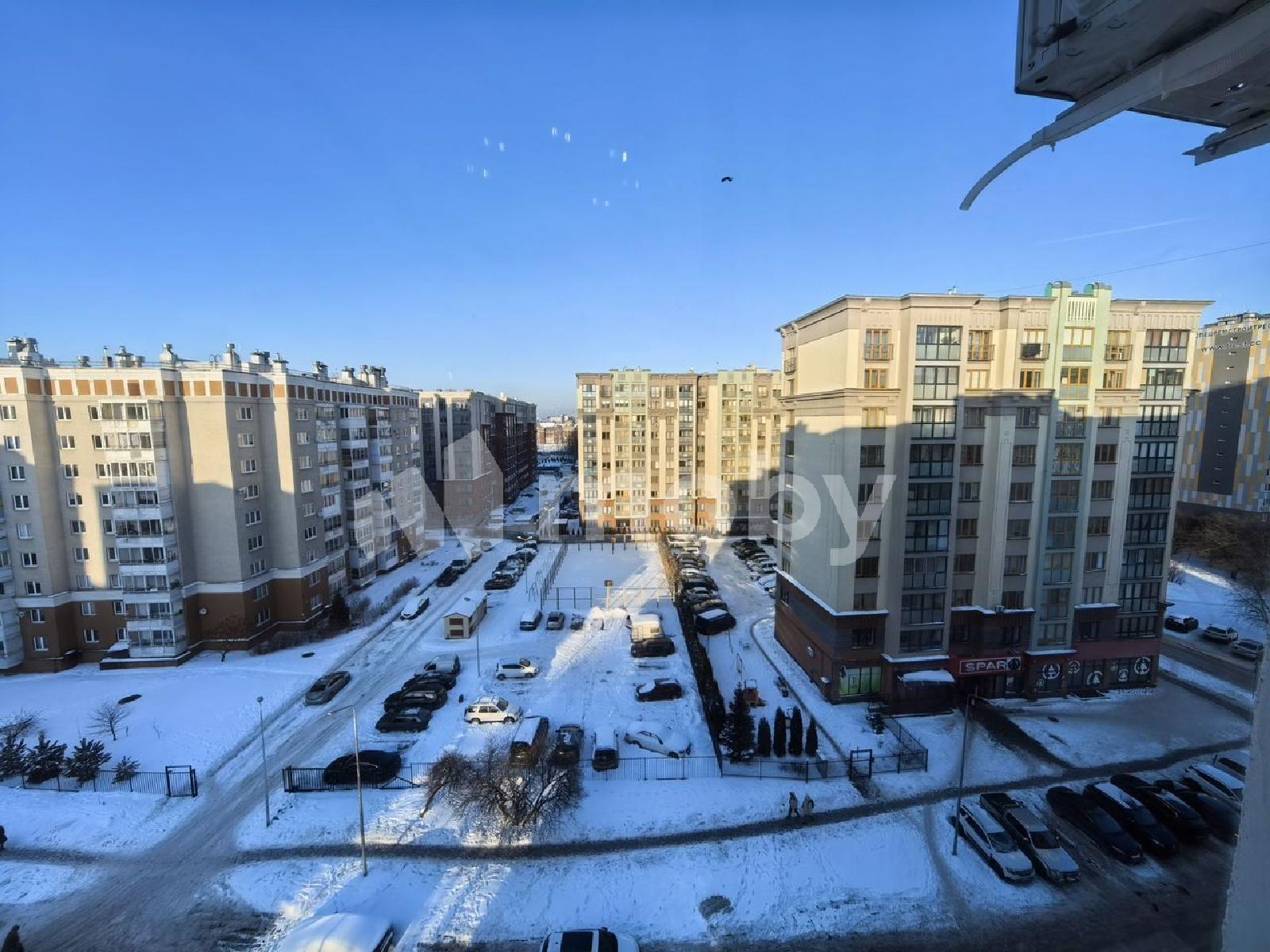 Фото: 7ab0d374-4489-4db2-bae4-37627ac948b5.jpg