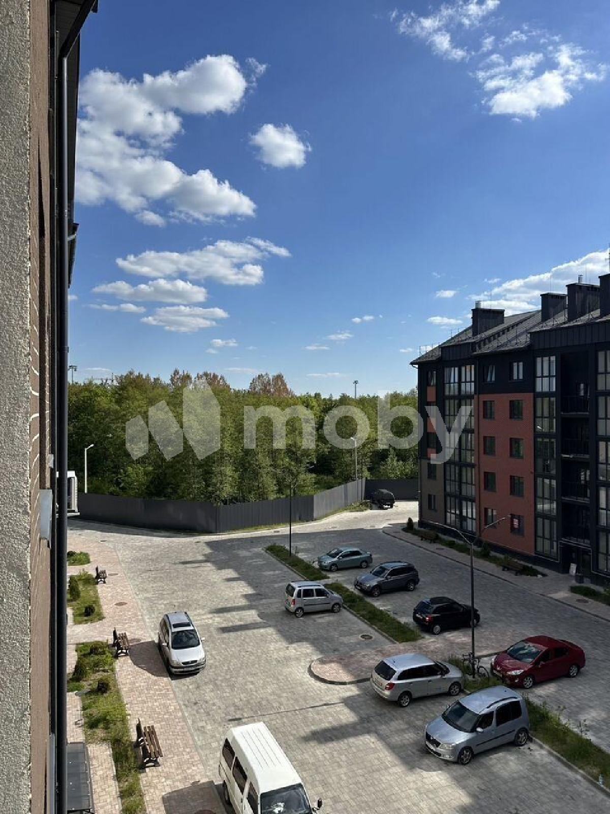 Фото: 7ab1a6e0-64e0-40d1-970e-a3ef4fb7a649.jpg